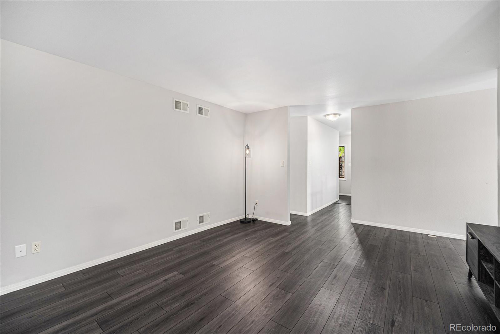 MLS Image #4 for 8022 w 78th way,arvada, Colorado