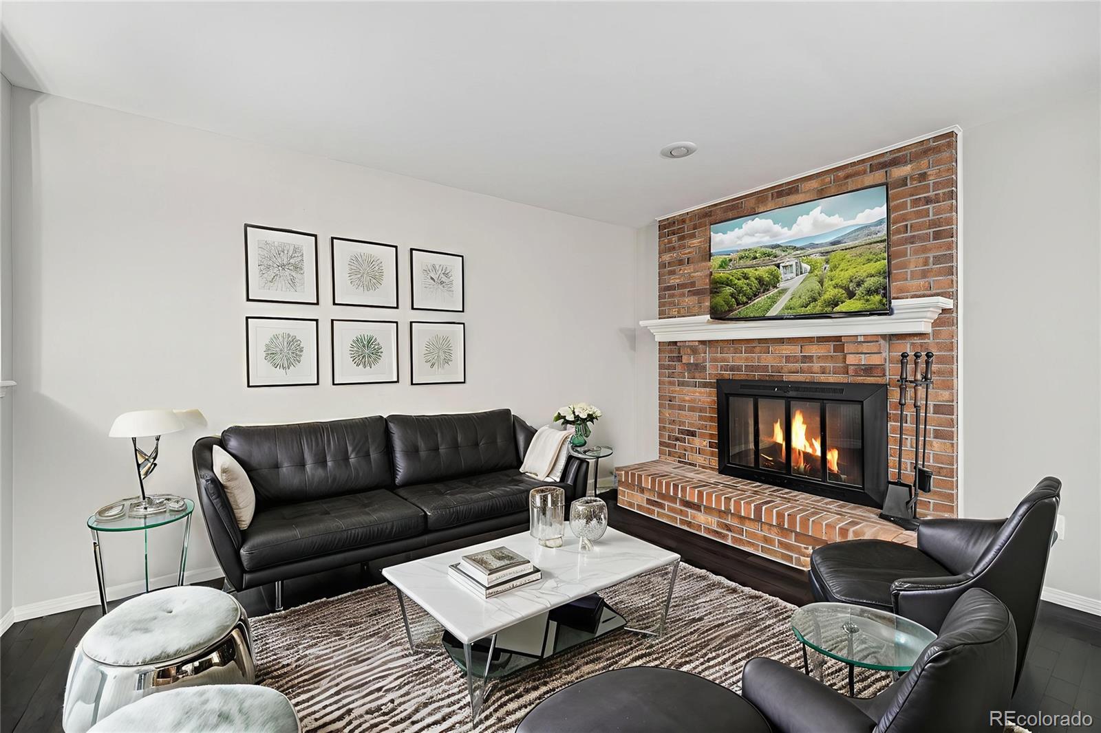 MLS Image #5 for 8022 w 78th way,arvada, Colorado