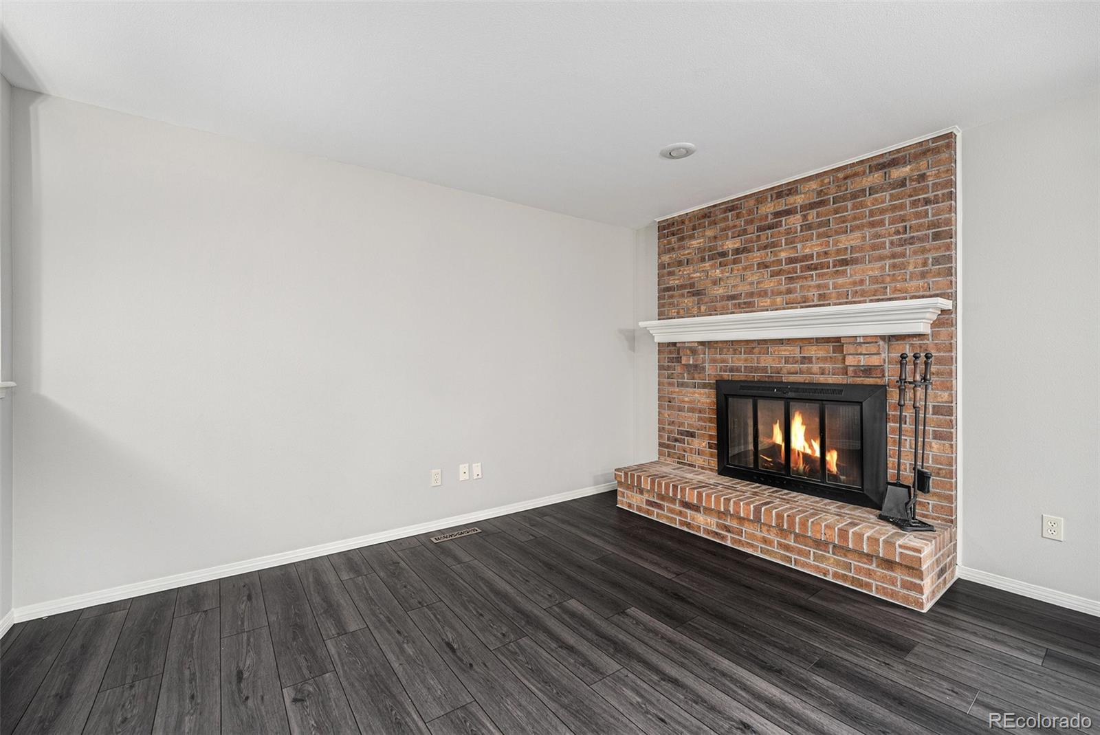 MLS Image #6 for 8022 w 78th way,arvada, Colorado