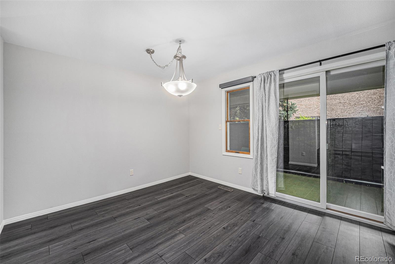 MLS Image #7 for 8022 w 78th way,arvada, Colorado
