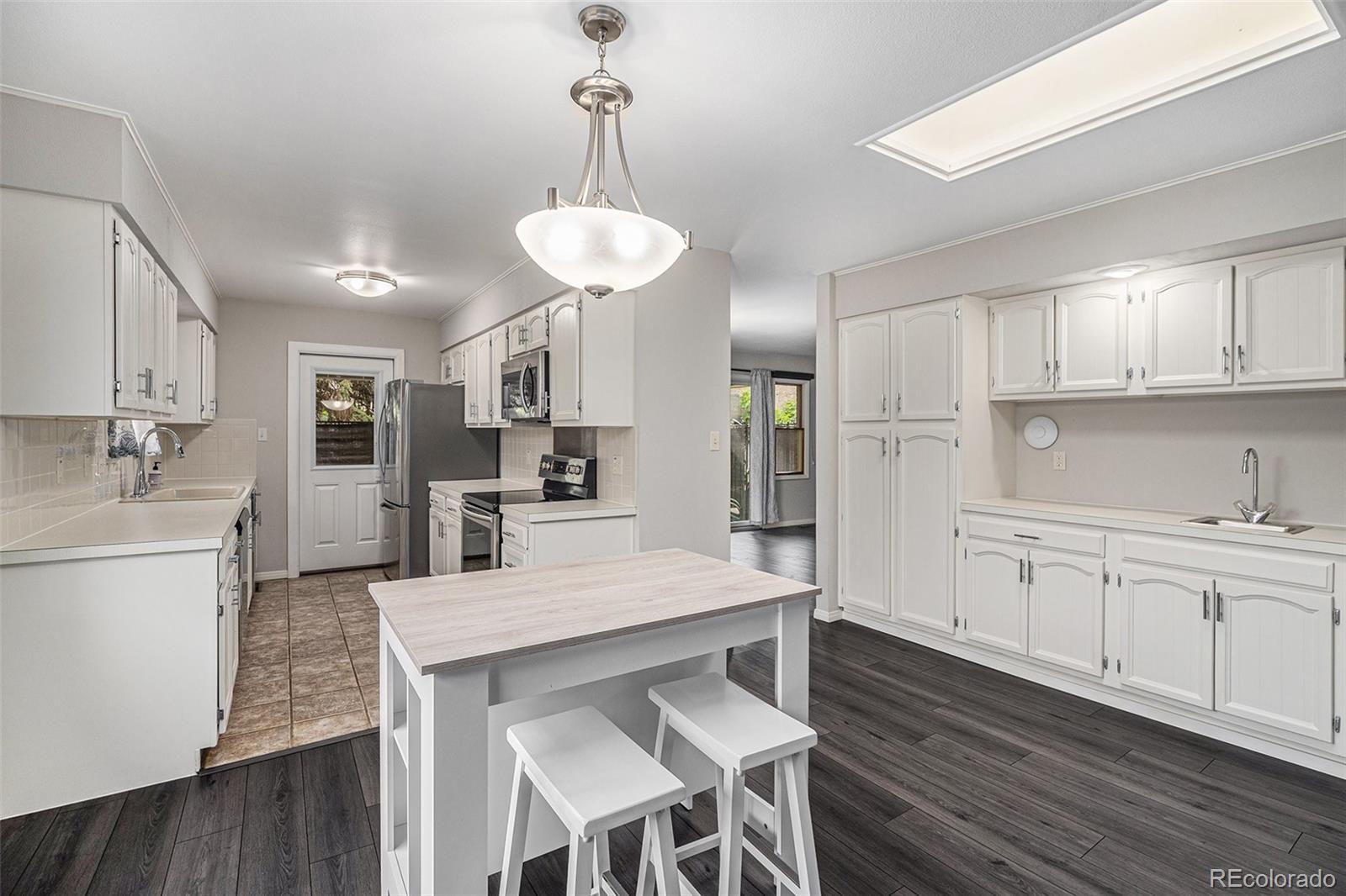 MLS Image #8 for 8022 w 78th way,arvada, Colorado