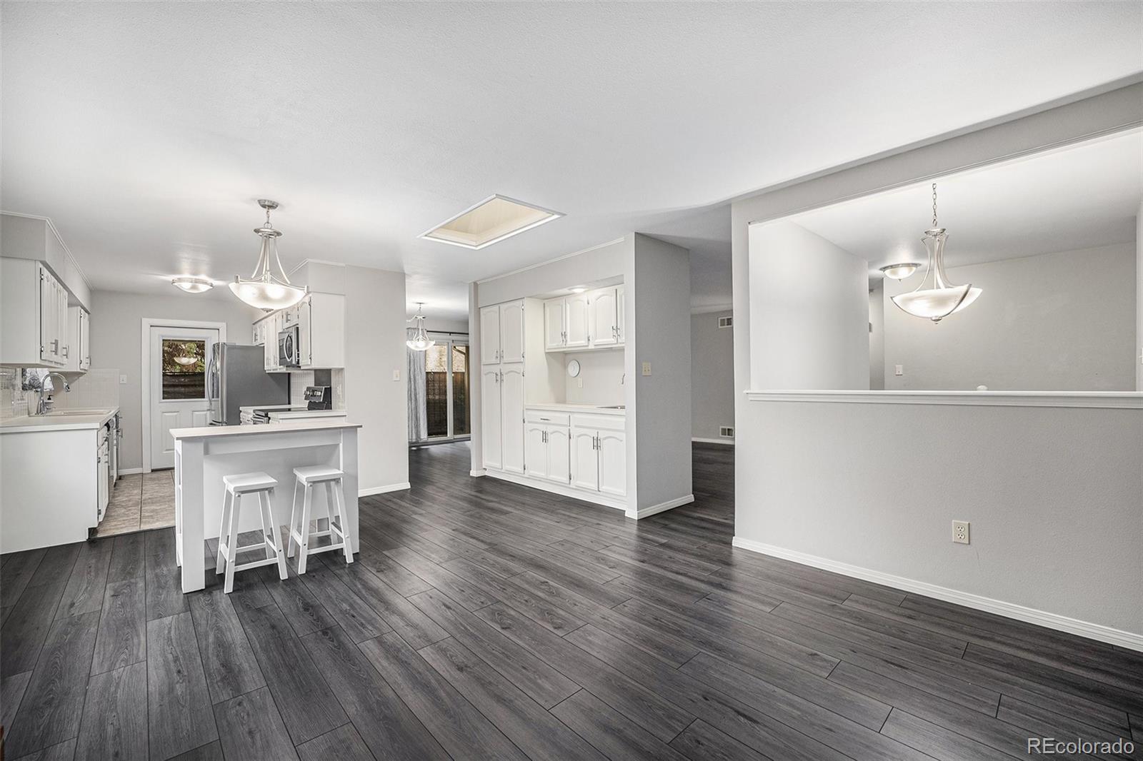 MLS Image #9 for 8022 w 78th way,arvada, Colorado