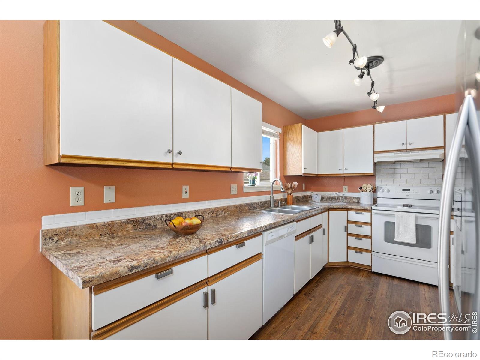 MLS Image #10 for 131  50th avenue,greeley, Colorado