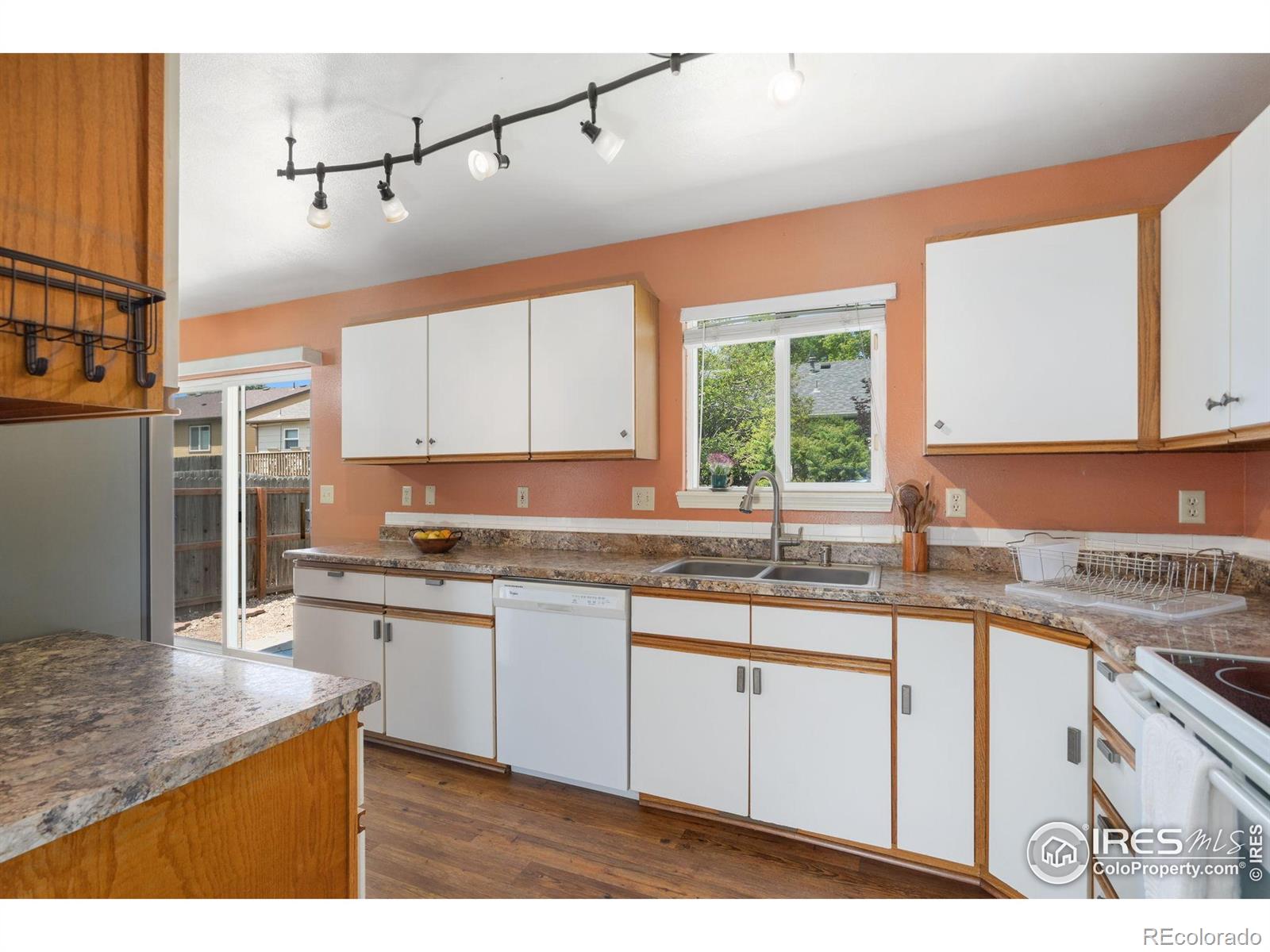 MLS Image #11 for 131  50th avenue,greeley, Colorado