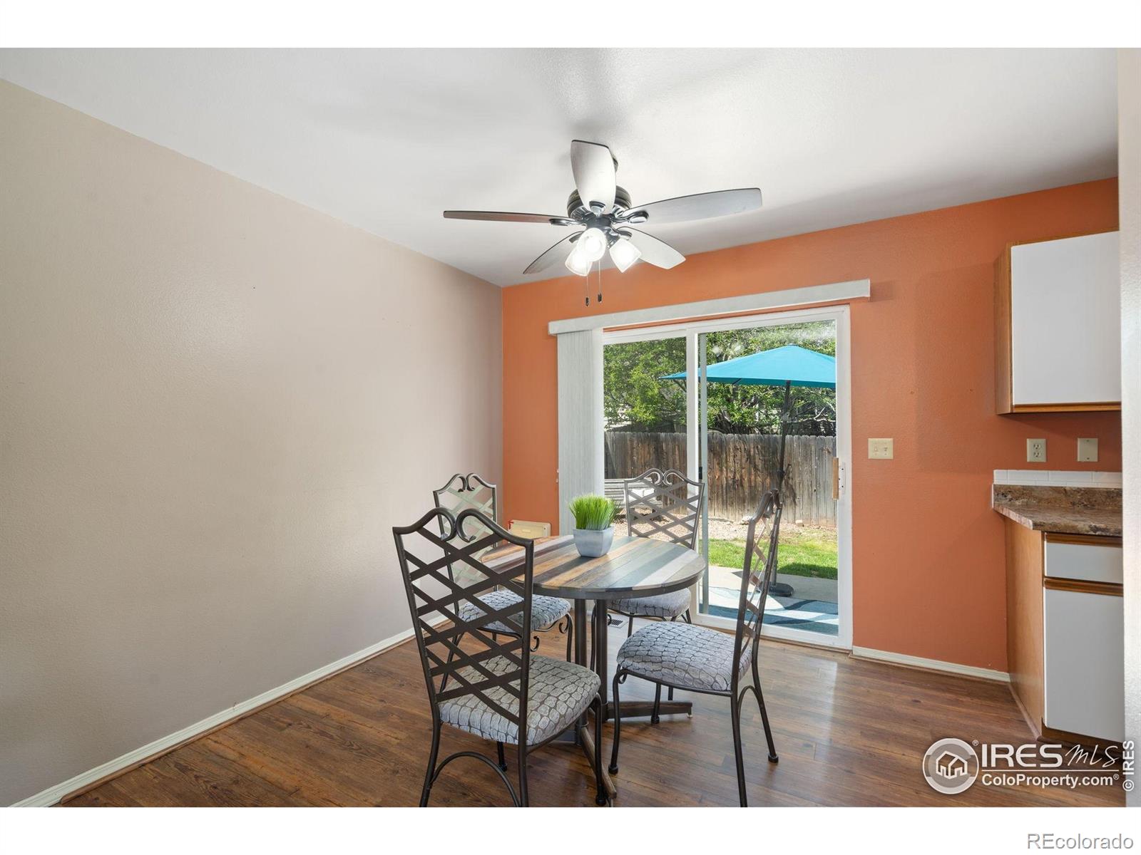 MLS Image #12 for 131  50th avenue,greeley, Colorado