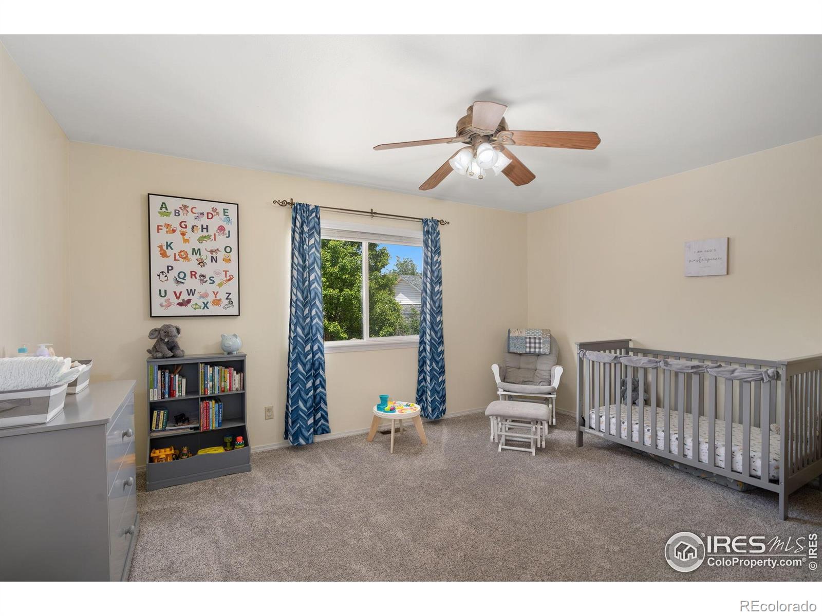 MLS Image #13 for 131  50th avenue,greeley, Colorado