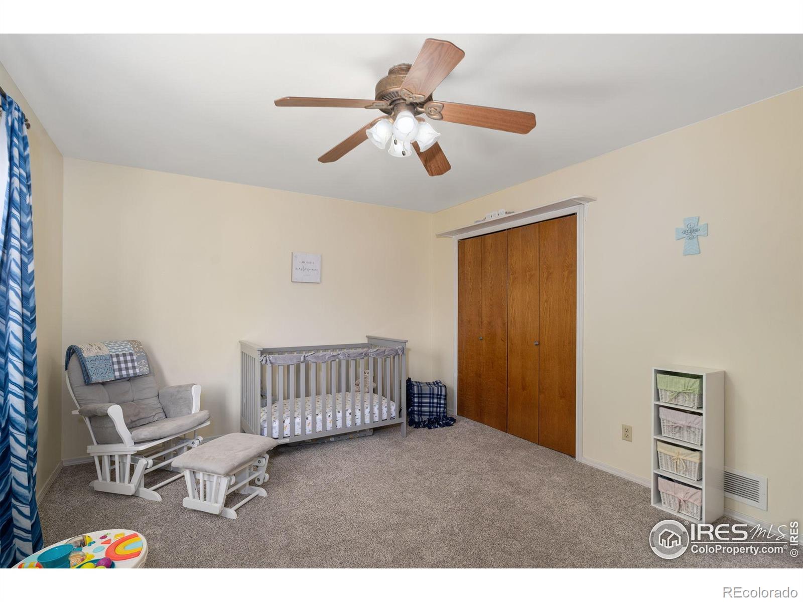 MLS Image #14 for 131  50th avenue,greeley, Colorado
