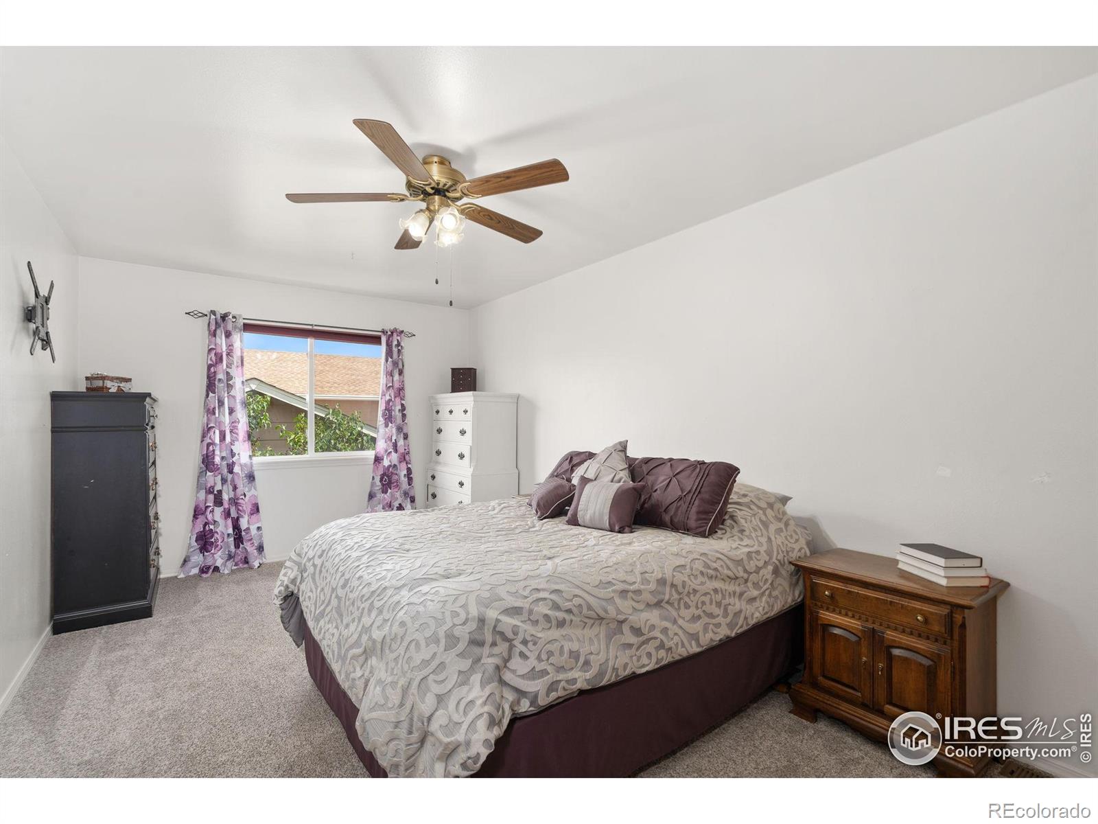 MLS Image #15 for 131  50th avenue,greeley, Colorado