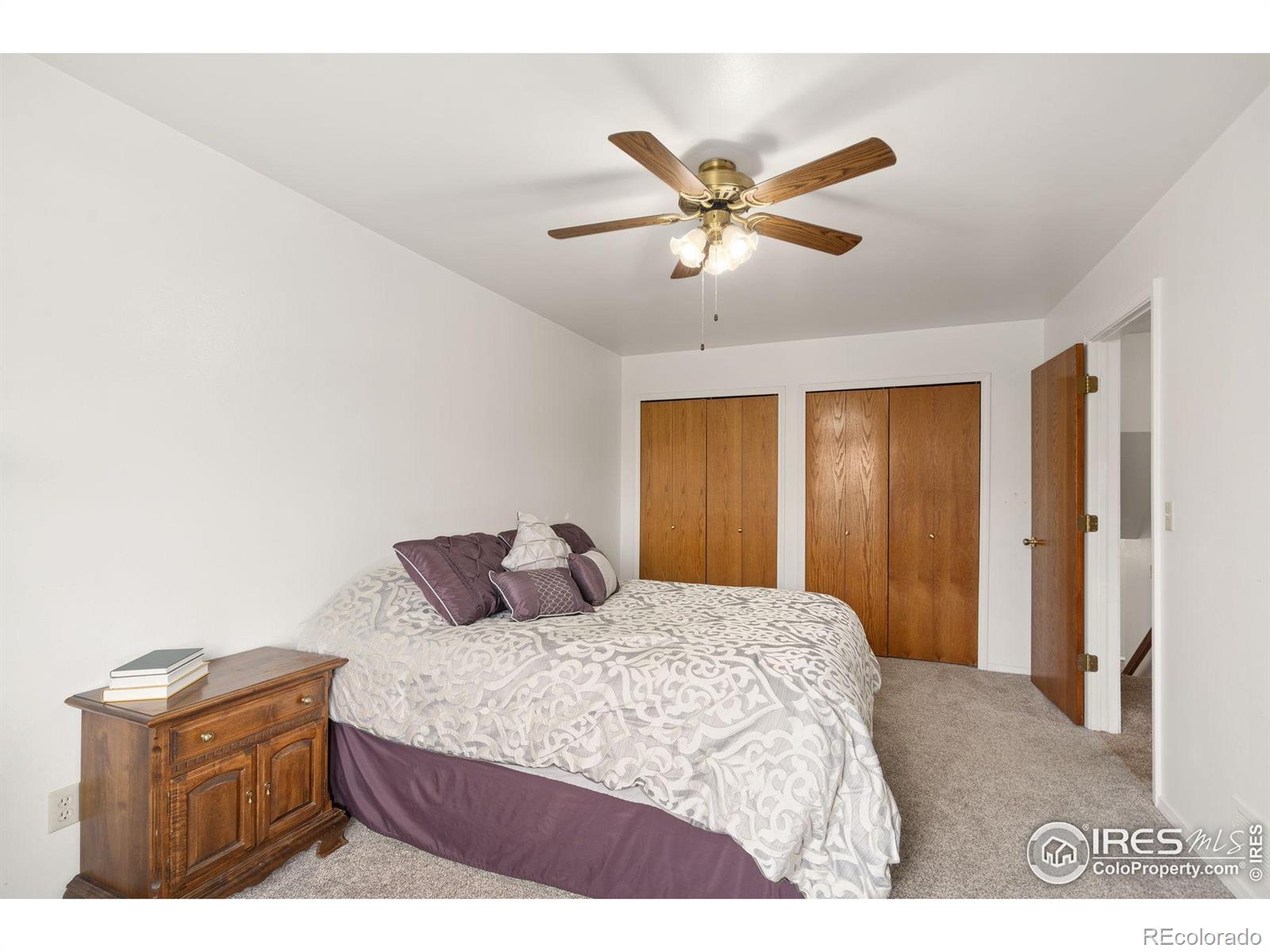 MLS Image #16 for 131  50th avenue,greeley, Colorado