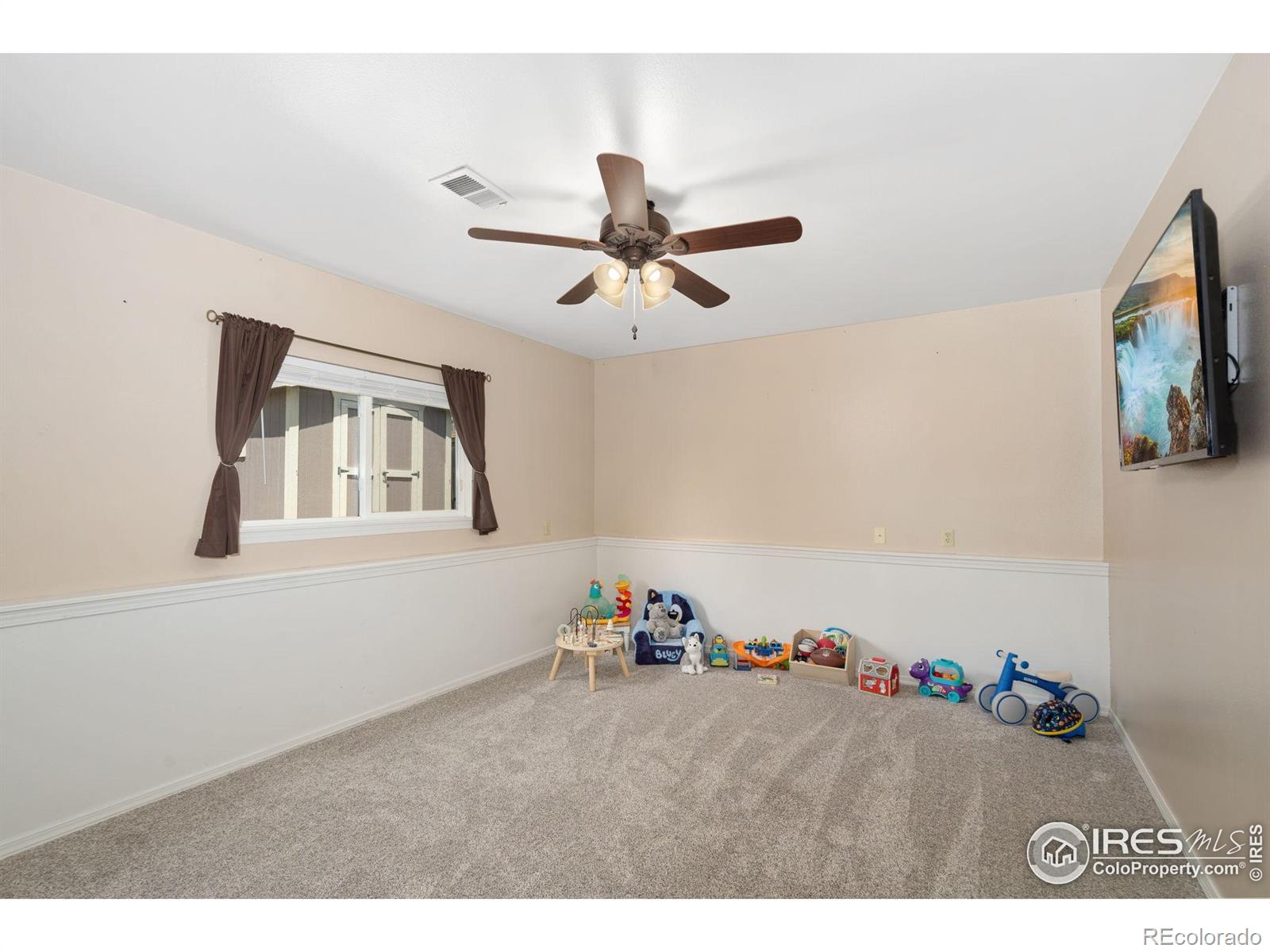 MLS Image #17 for 131  50th avenue,greeley, Colorado