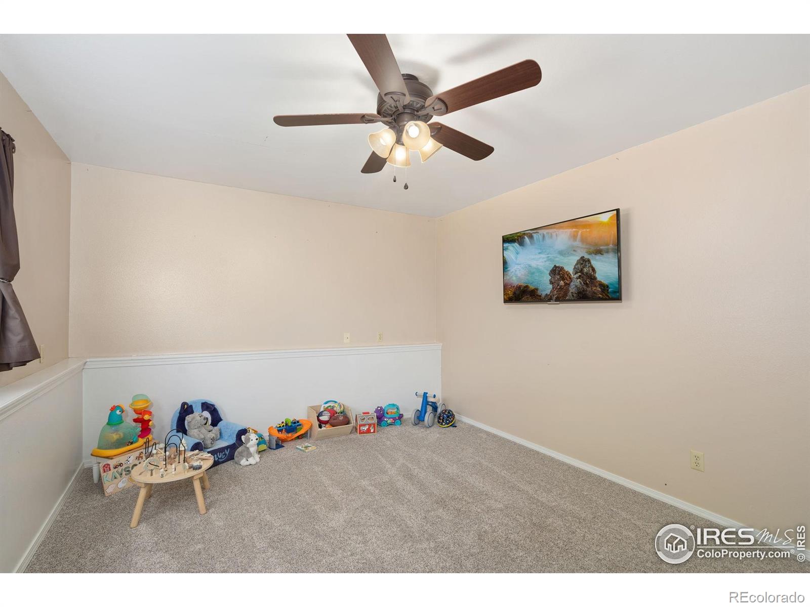 MLS Image #18 for 131  50th avenue,greeley, Colorado