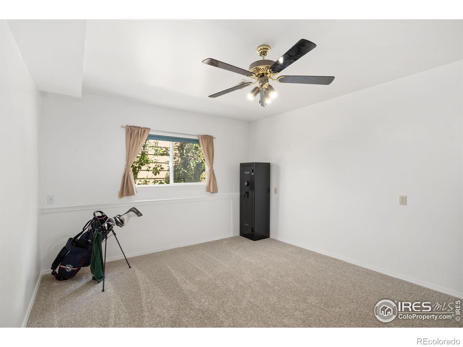 MLS Image #19 for 131  50th avenue,greeley, Colorado