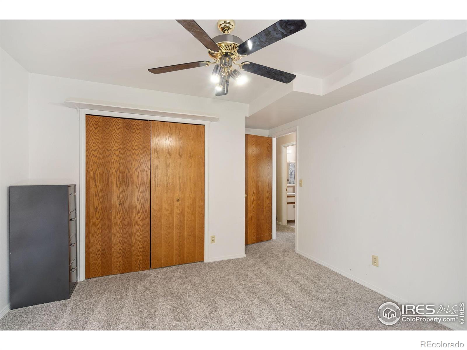 MLS Image #20 for 131  50th avenue,greeley, Colorado