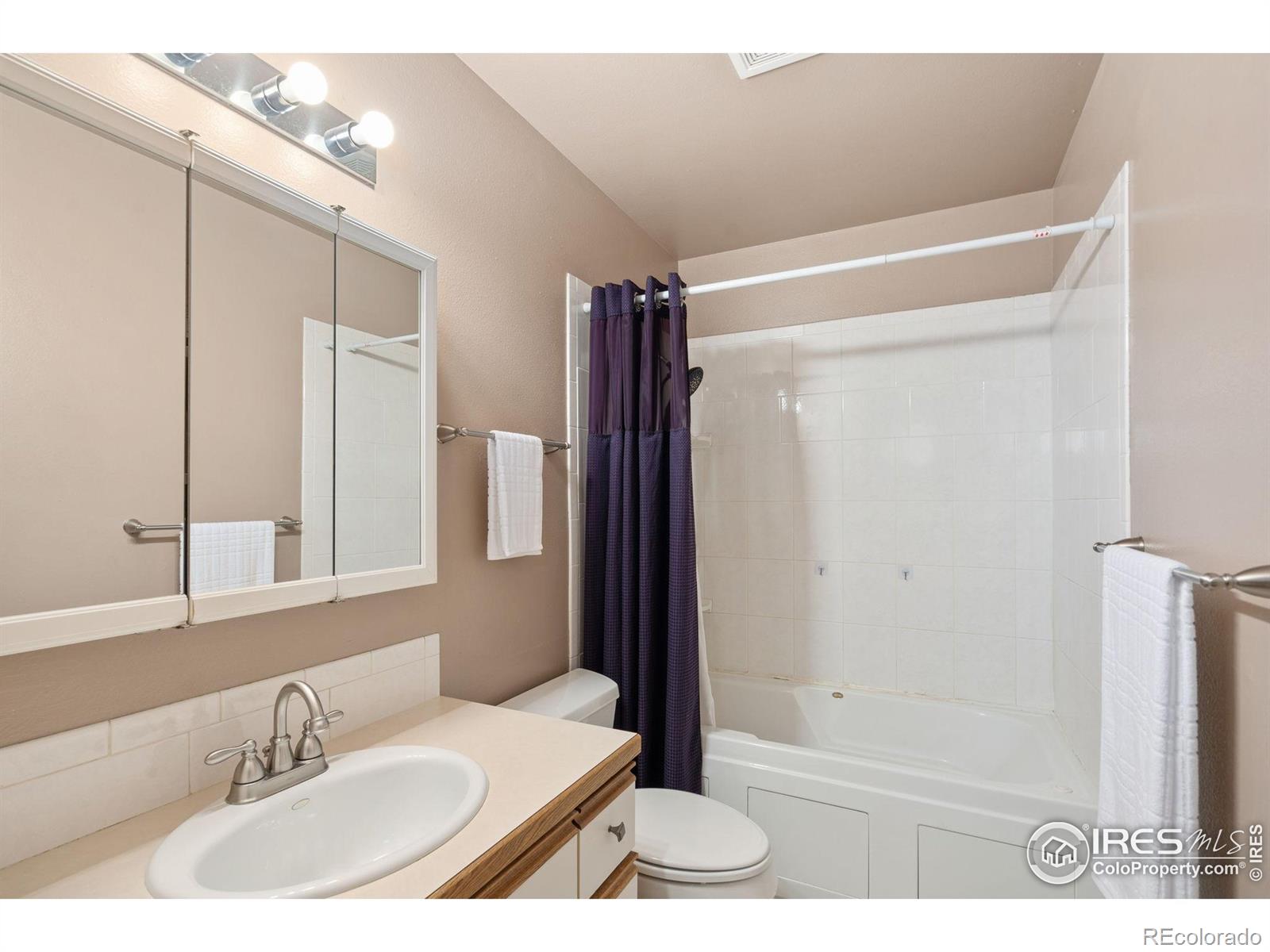 MLS Image #21 for 131  50th avenue,greeley, Colorado