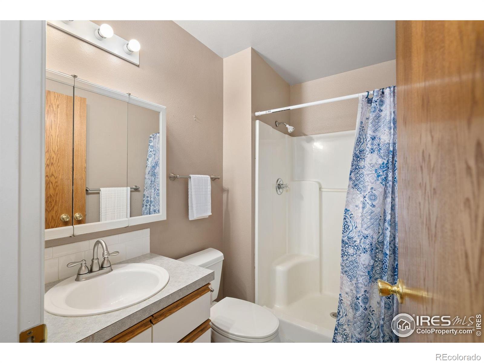 MLS Image #22 for 131  50th avenue,greeley, Colorado