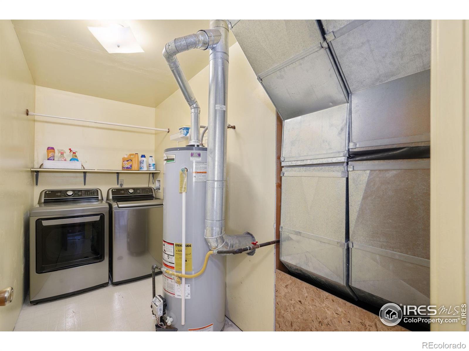 MLS Image #23 for 131  50th avenue,greeley, Colorado