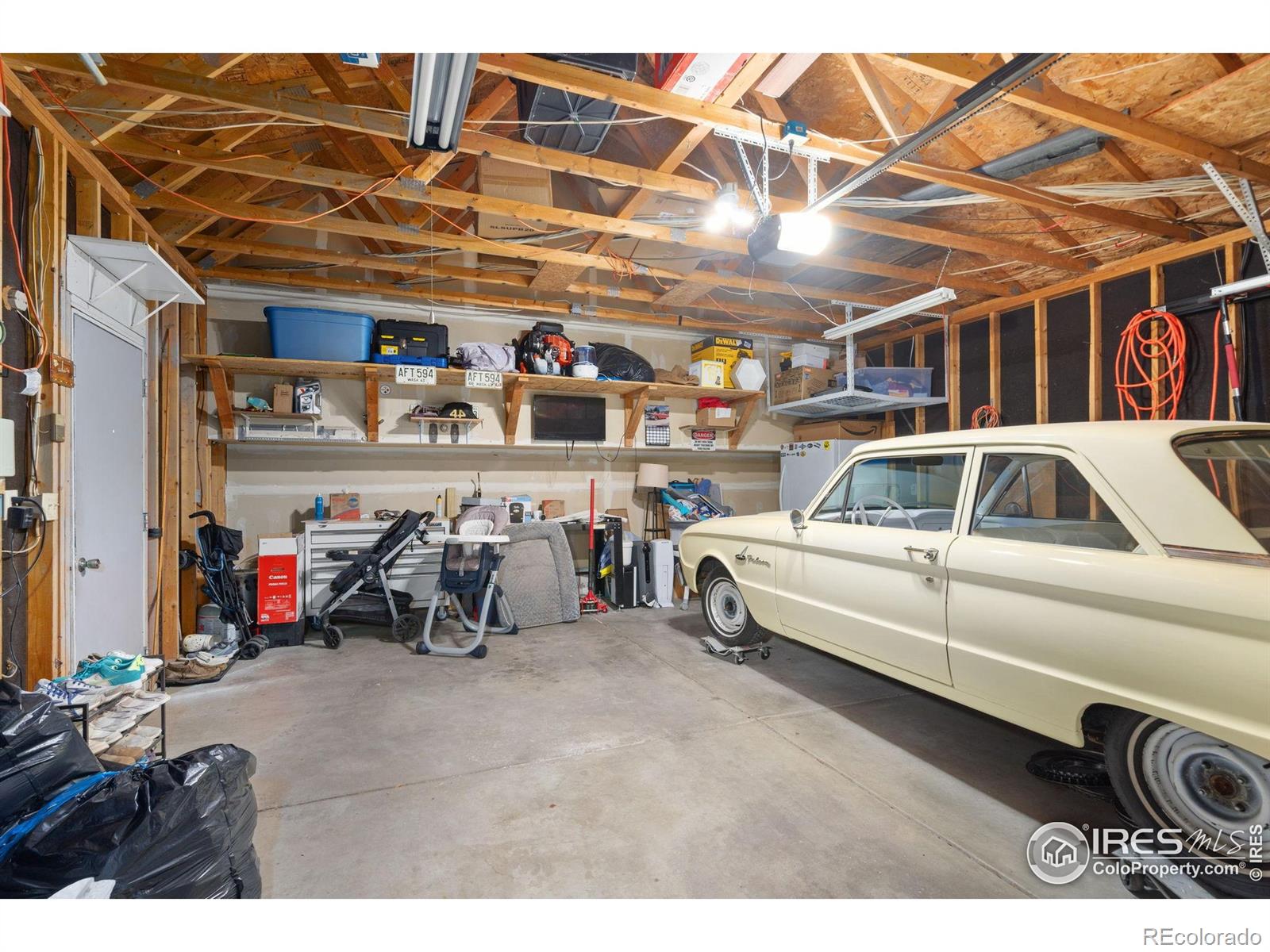 MLS Image #24 for 131  50th avenue,greeley, Colorado