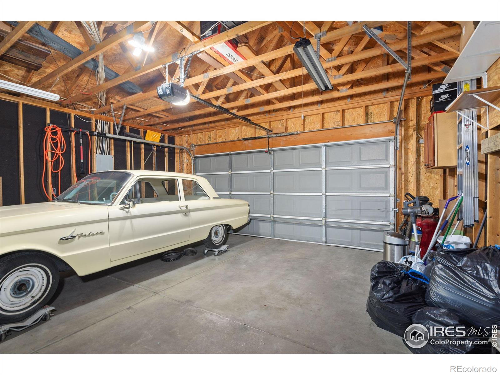 MLS Image #25 for 131  50th avenue,greeley, Colorado