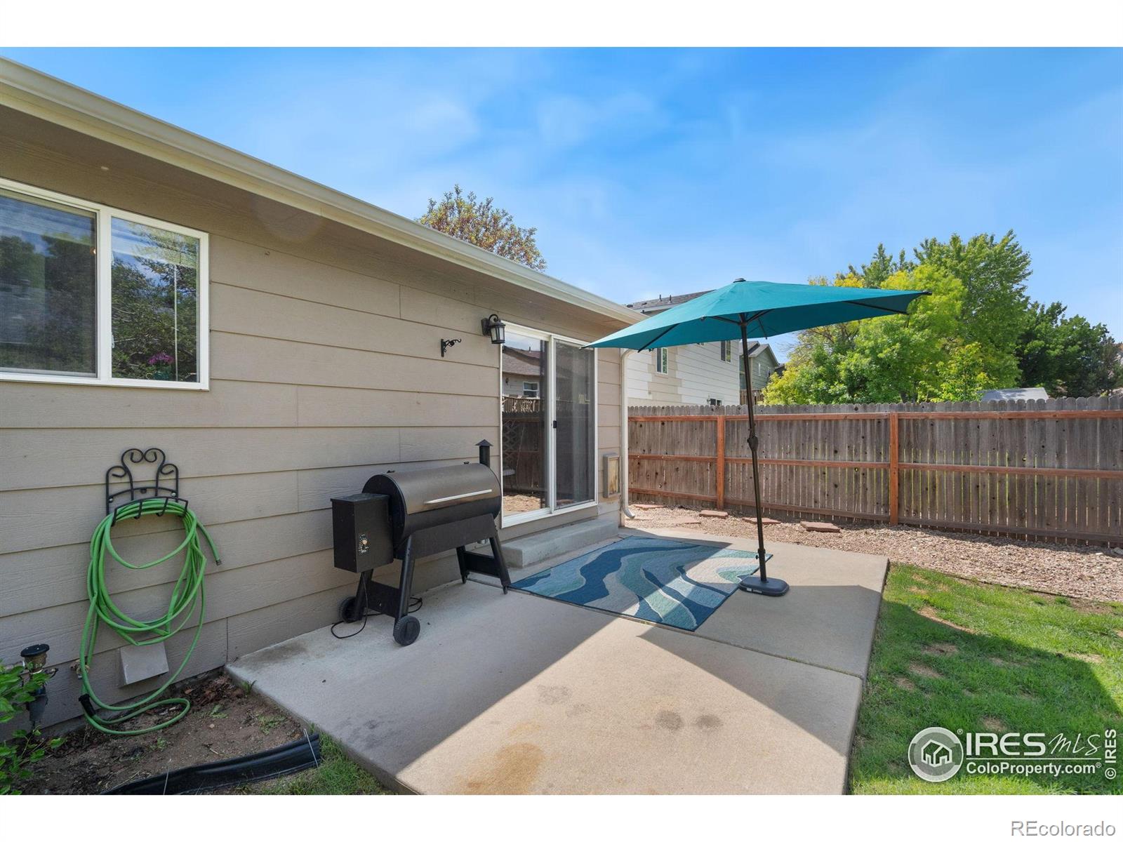 MLS Image #27 for 131  50th avenue,greeley, Colorado