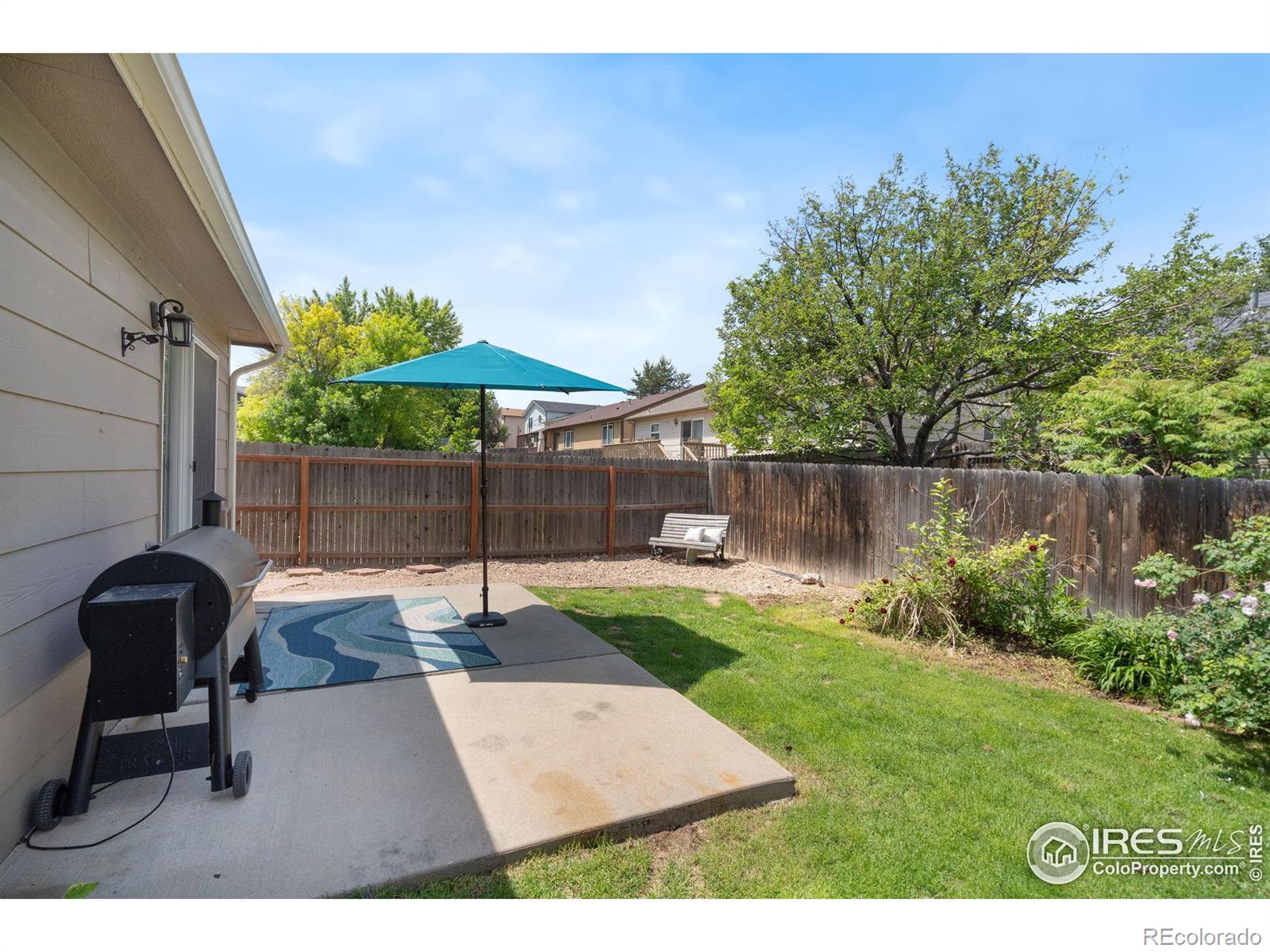 MLS Image #28 for 131  50th avenue,greeley, Colorado