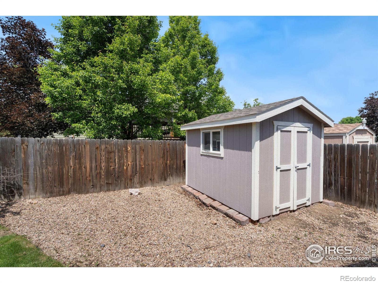 MLS Image #29 for 131  50th avenue,greeley, Colorado