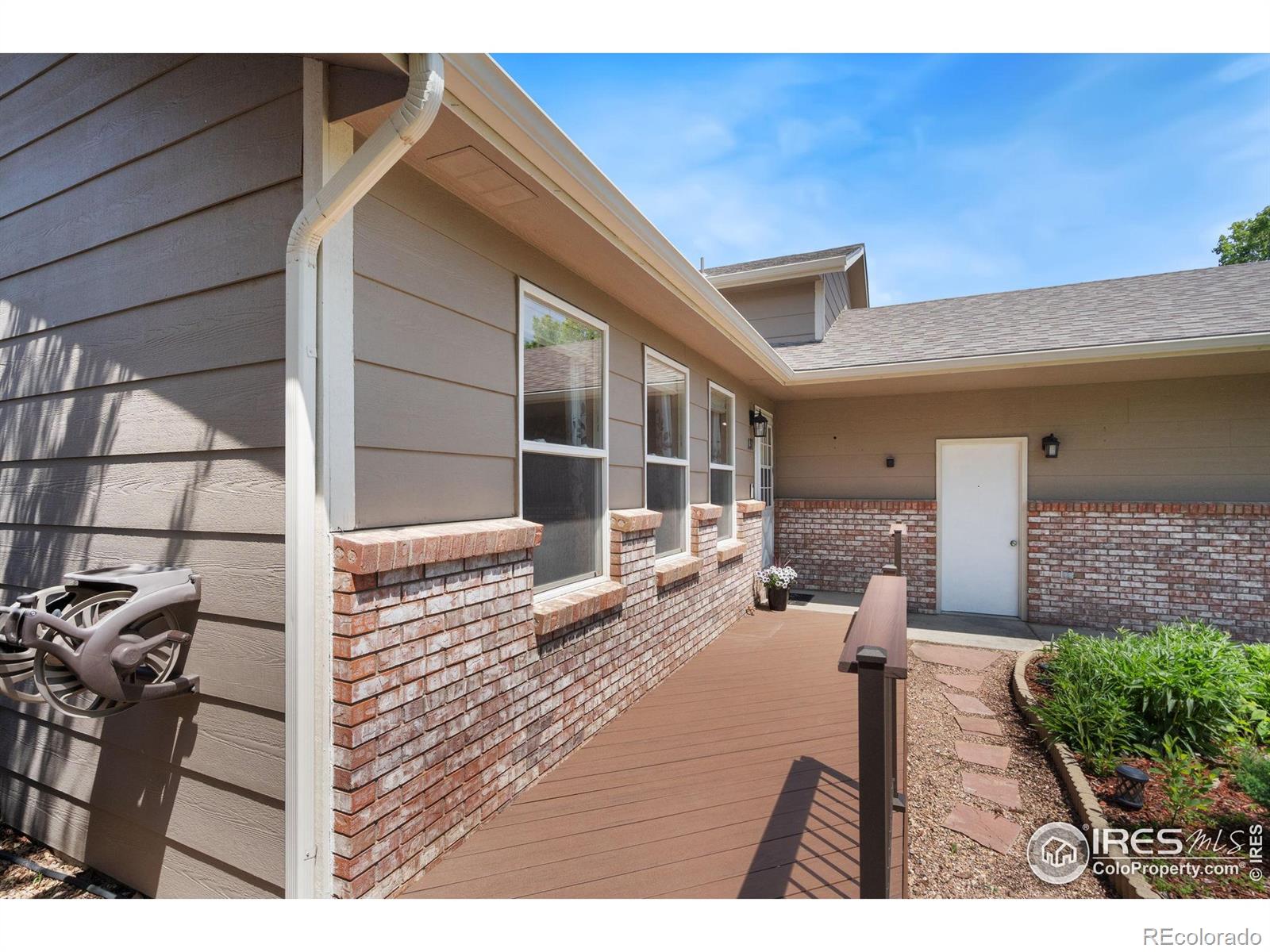 MLS Image #3 for 131  50th avenue,greeley, Colorado