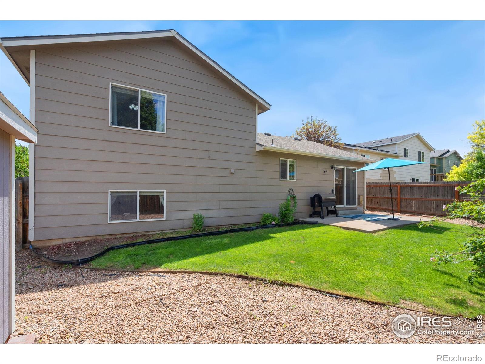 MLS Image #30 for 131  50th avenue,greeley, Colorado