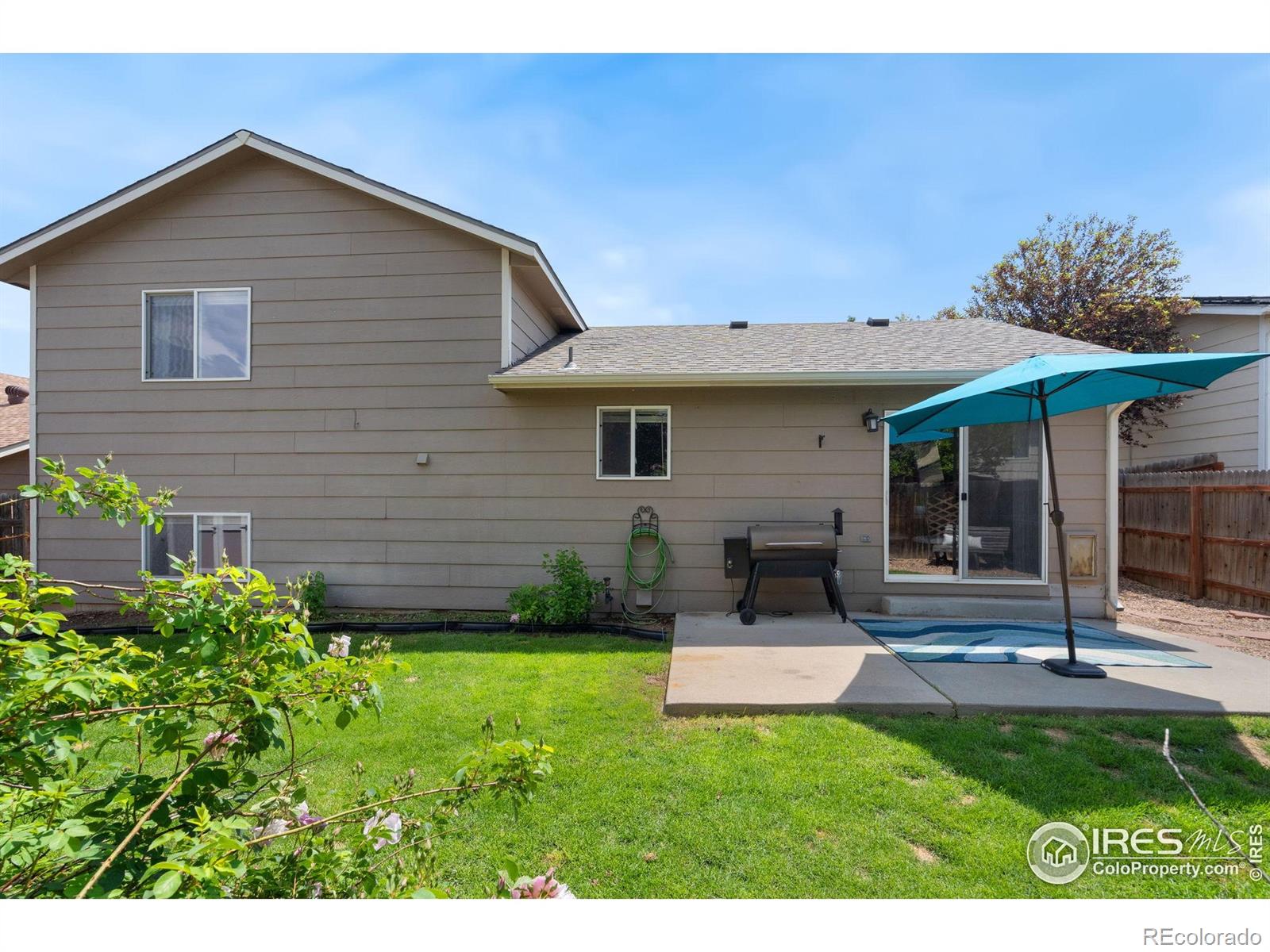 MLS Image #31 for 131  50th avenue,greeley, Colorado