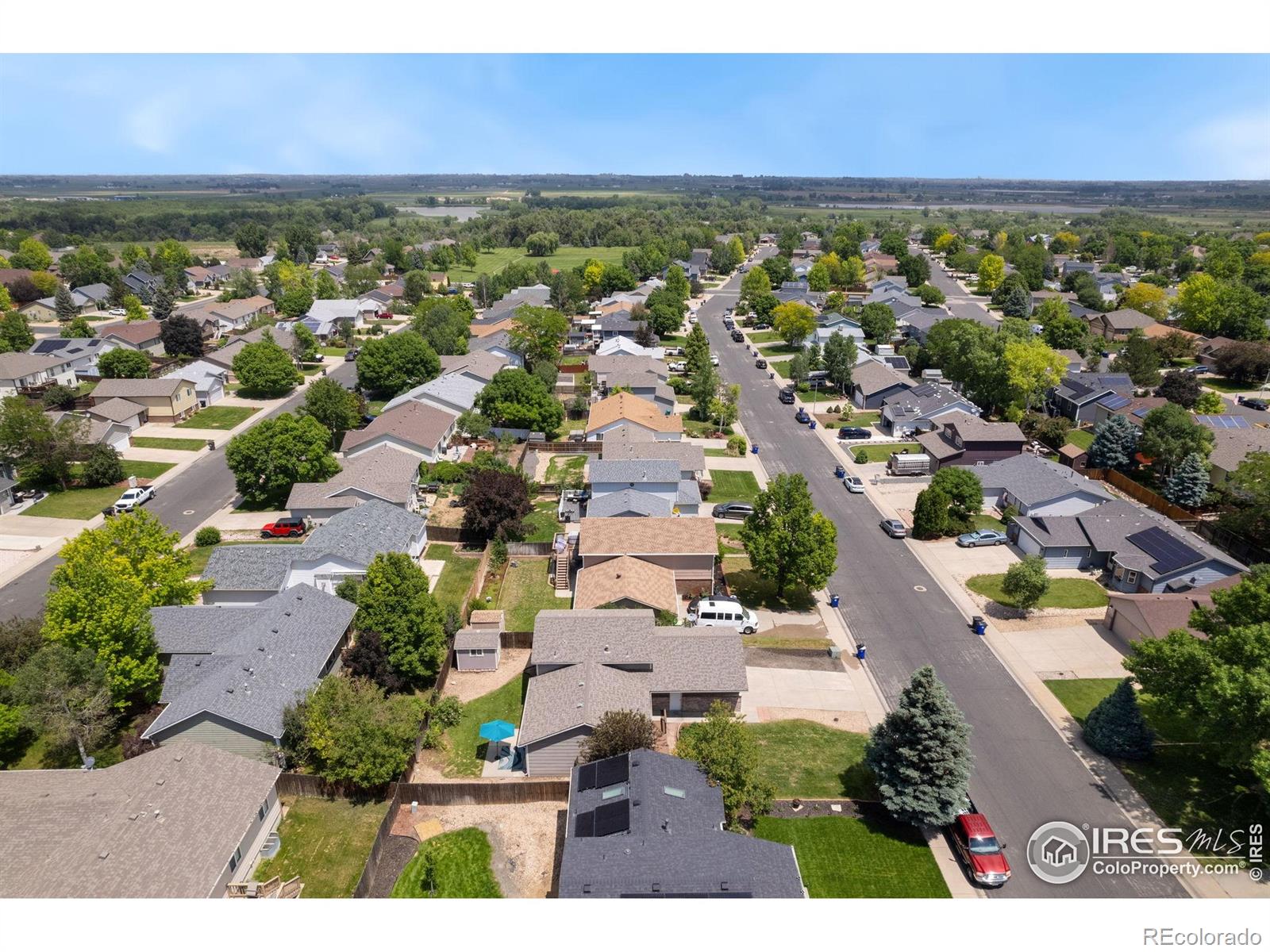 MLS Image #33 for 131  50th avenue,greeley, Colorado