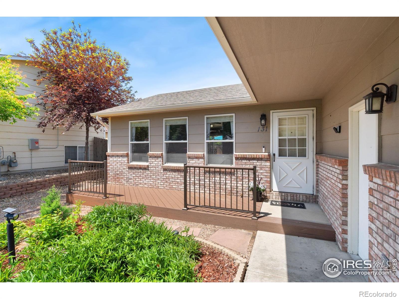 MLS Image #4 for 131  50th avenue,greeley, Colorado