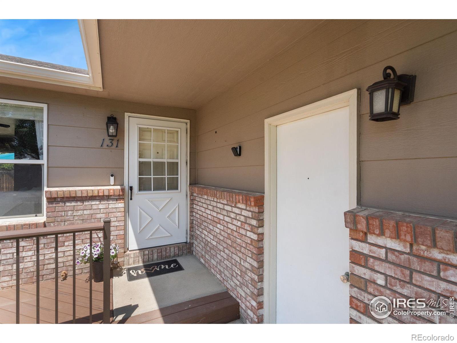 MLS Image #5 for 131  50th avenue,greeley, Colorado