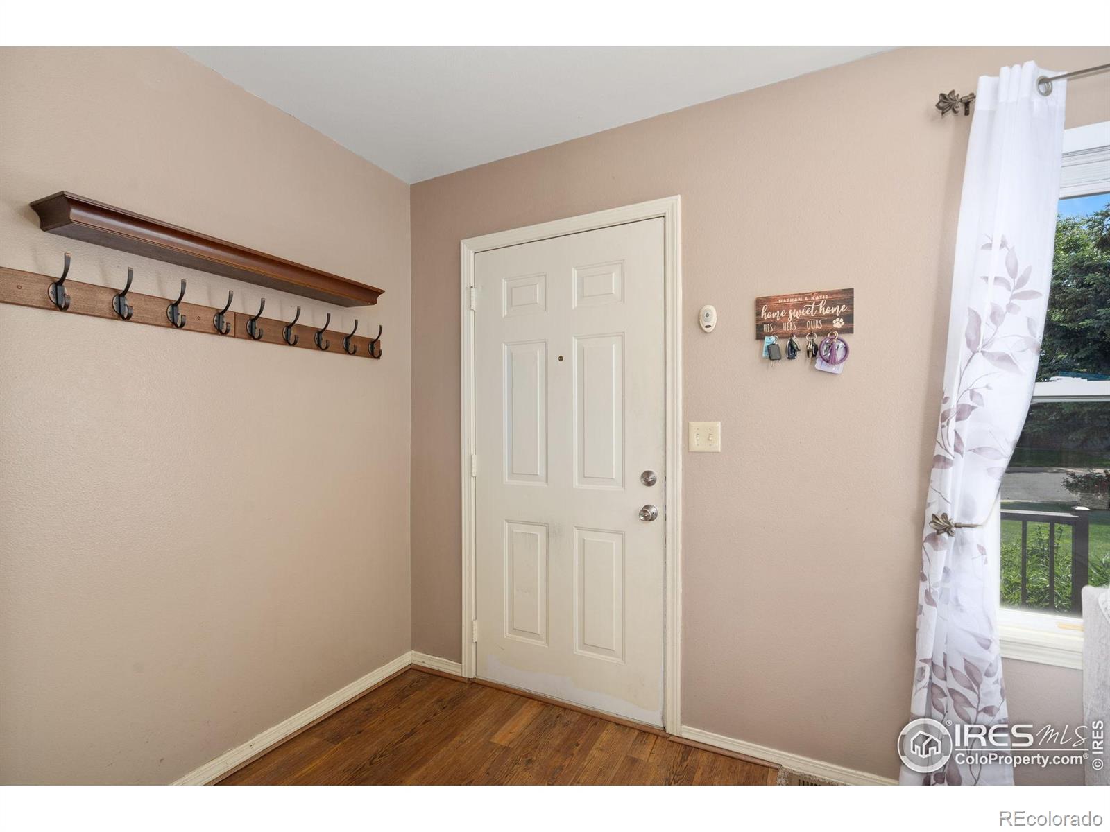 MLS Image #6 for 131  50th avenue,greeley, Colorado