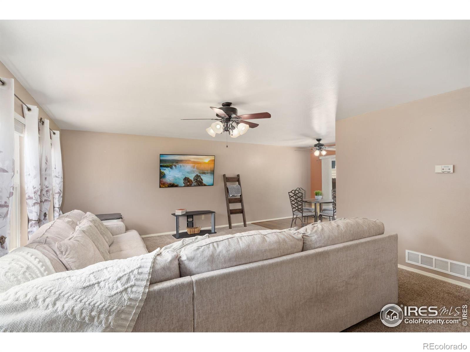 MLS Image #7 for 131  50th avenue,greeley, Colorado