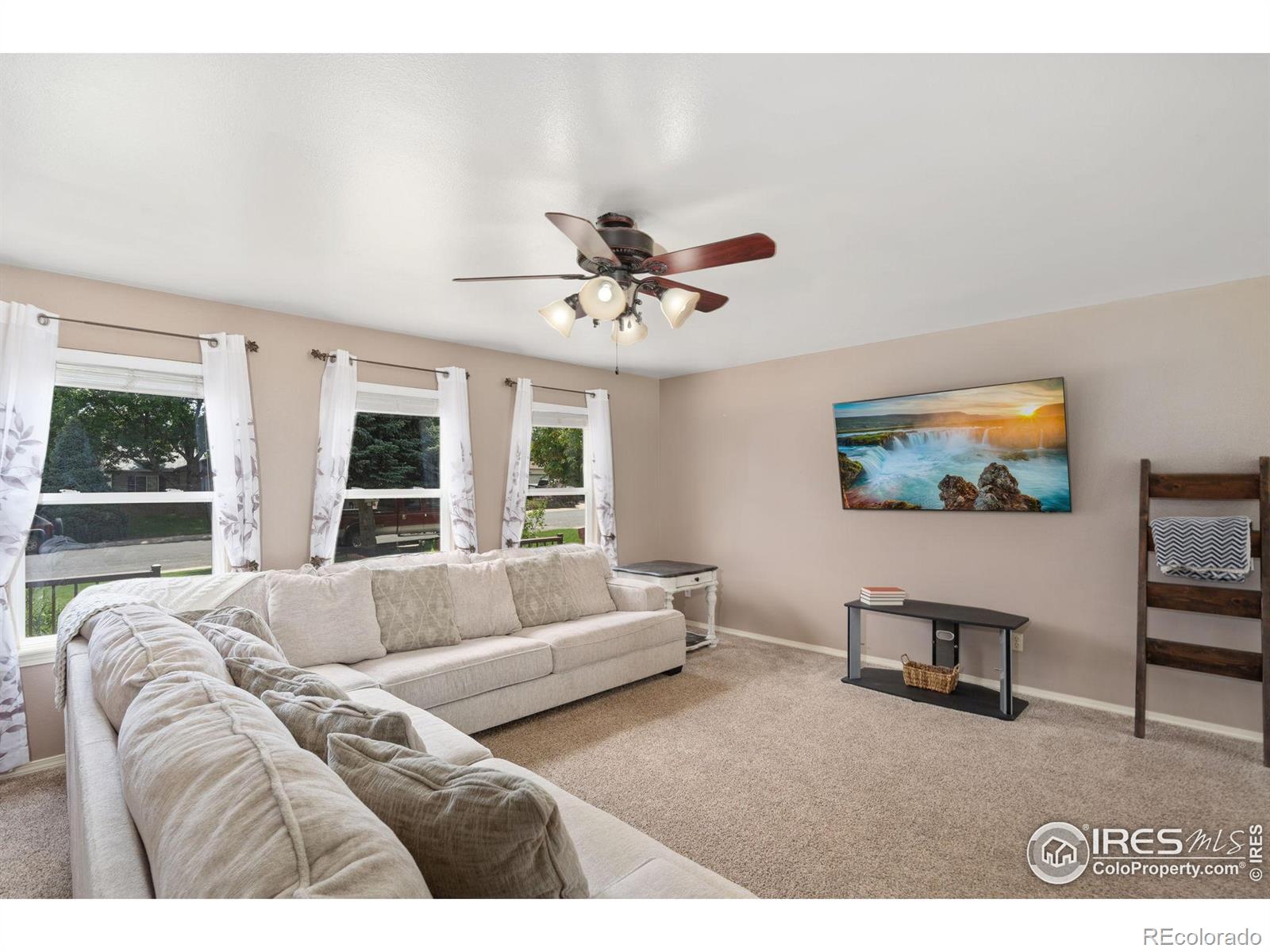 MLS Image #8 for 131  50th avenue,greeley, Colorado