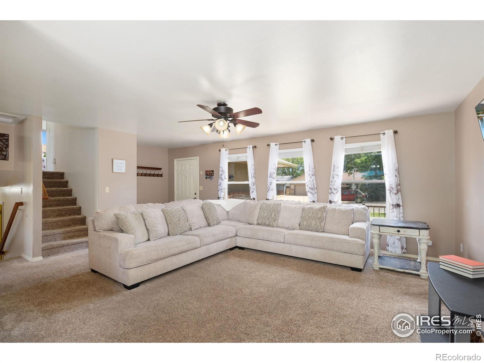 MLS Image #9 for 131  50th avenue,greeley, Colorado