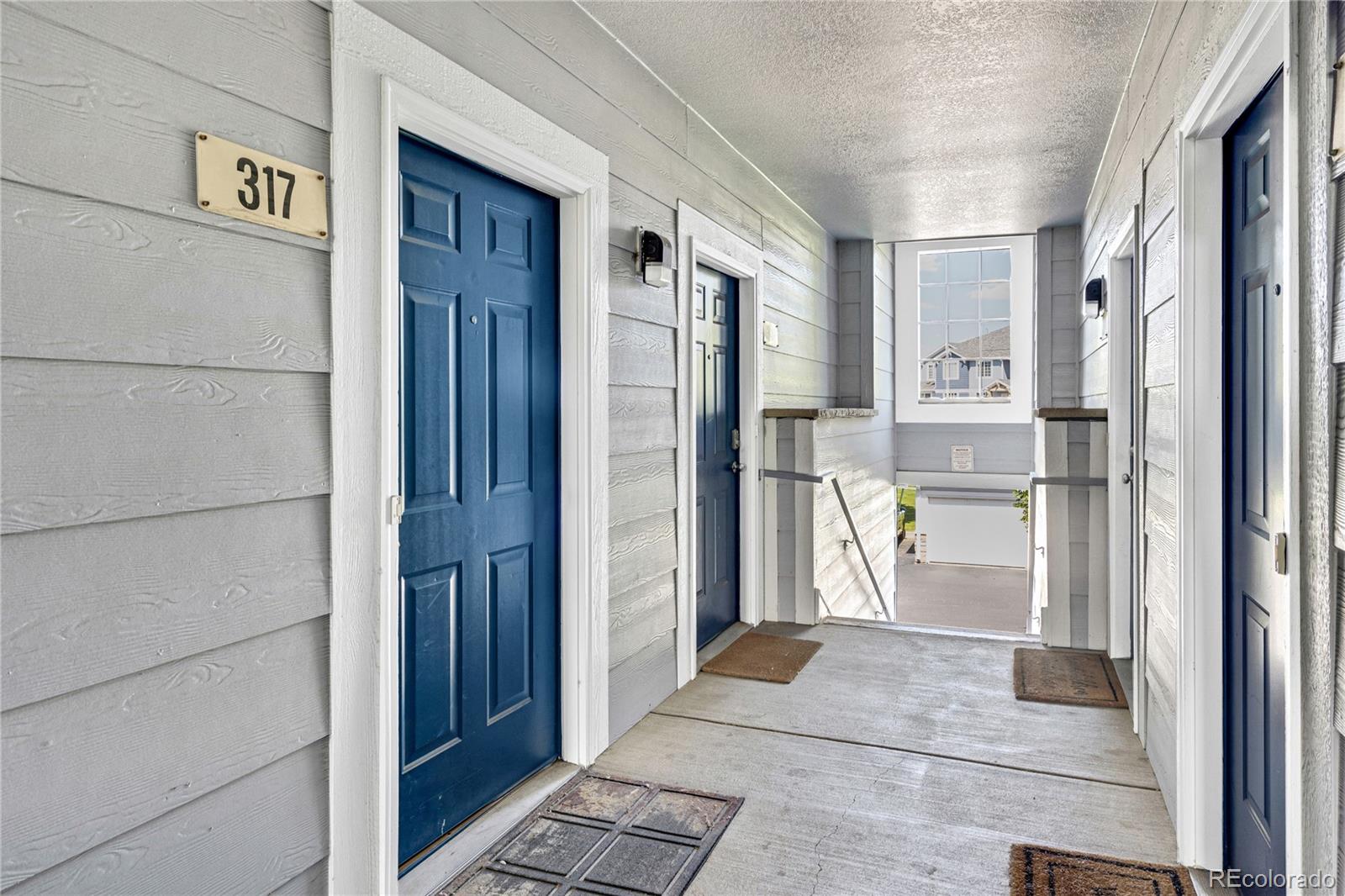 MLS Image #1 for 5255  memphis street,denver, Colorado