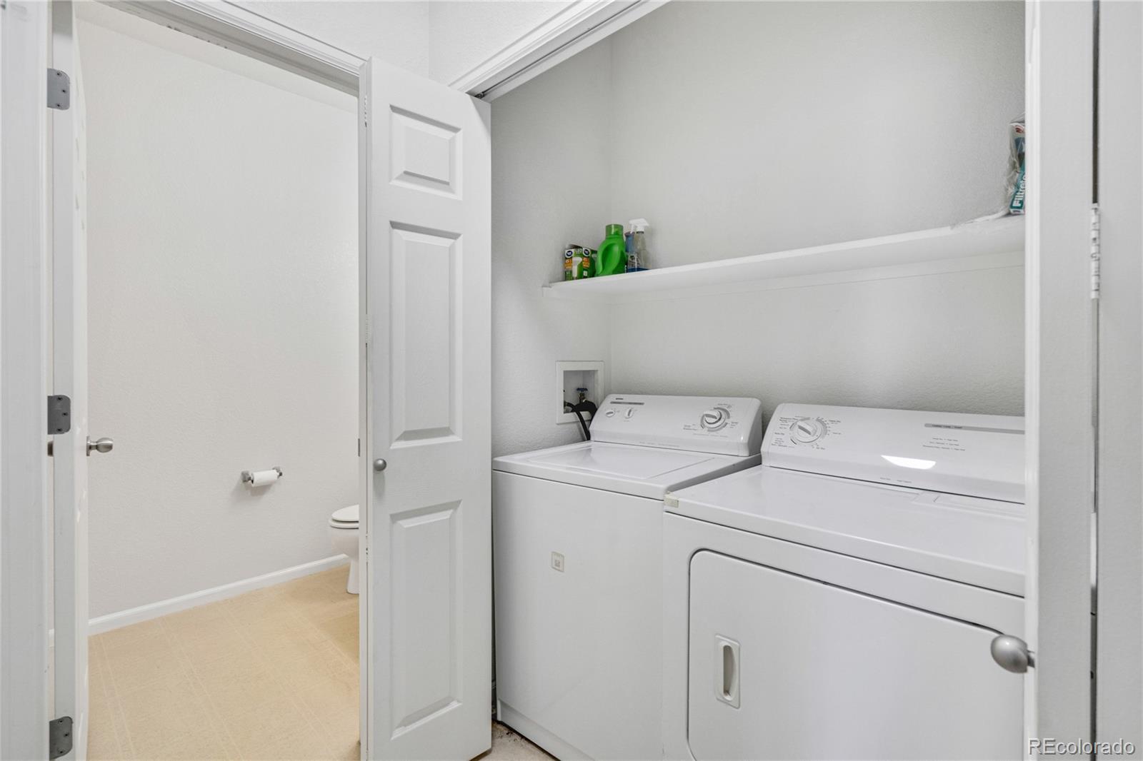 MLS Image #13 for 5255  memphis street,denver, Colorado