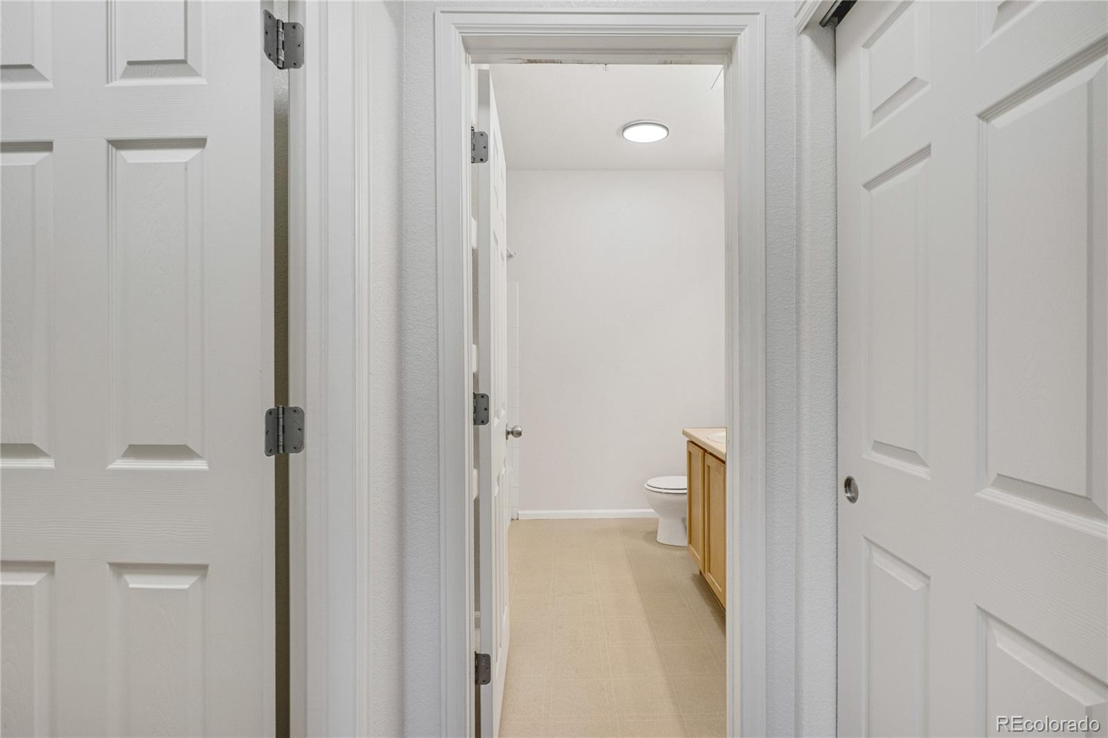 MLS Image #17 for 5255  memphis street,denver, Colorado