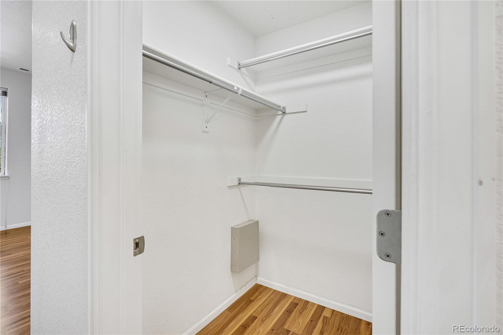 MLS Image #18 for 5255  memphis street,denver, Colorado