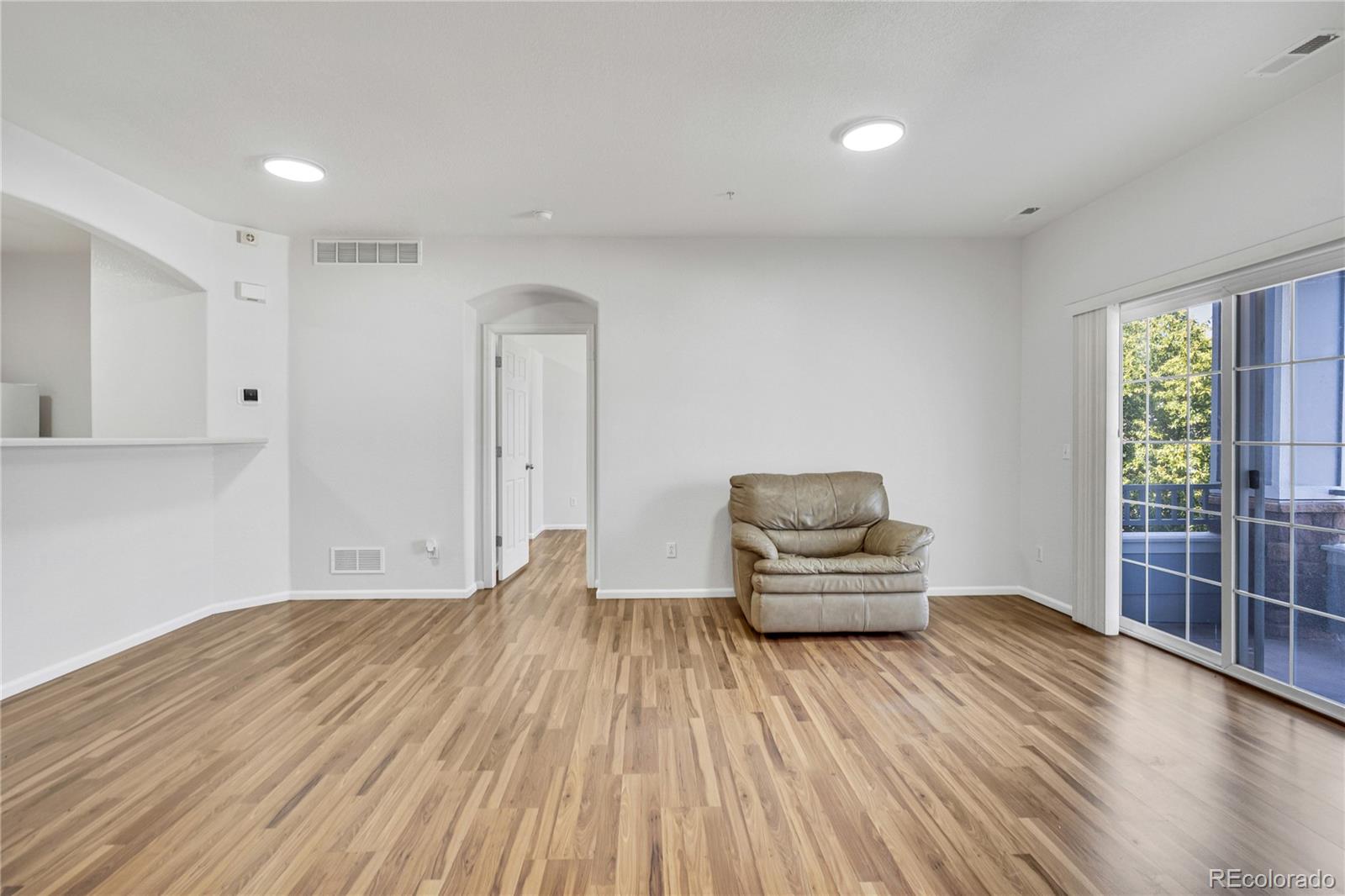 MLS Image #2 for 5255  memphis street,denver, Colorado