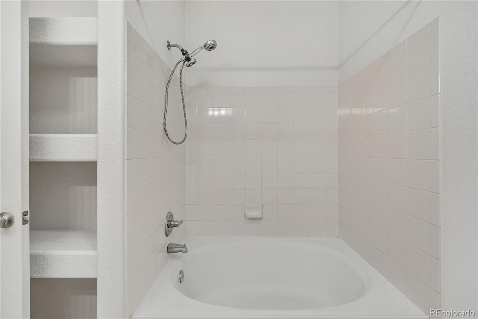 MLS Image #20 for 5255  memphis street,denver, Colorado