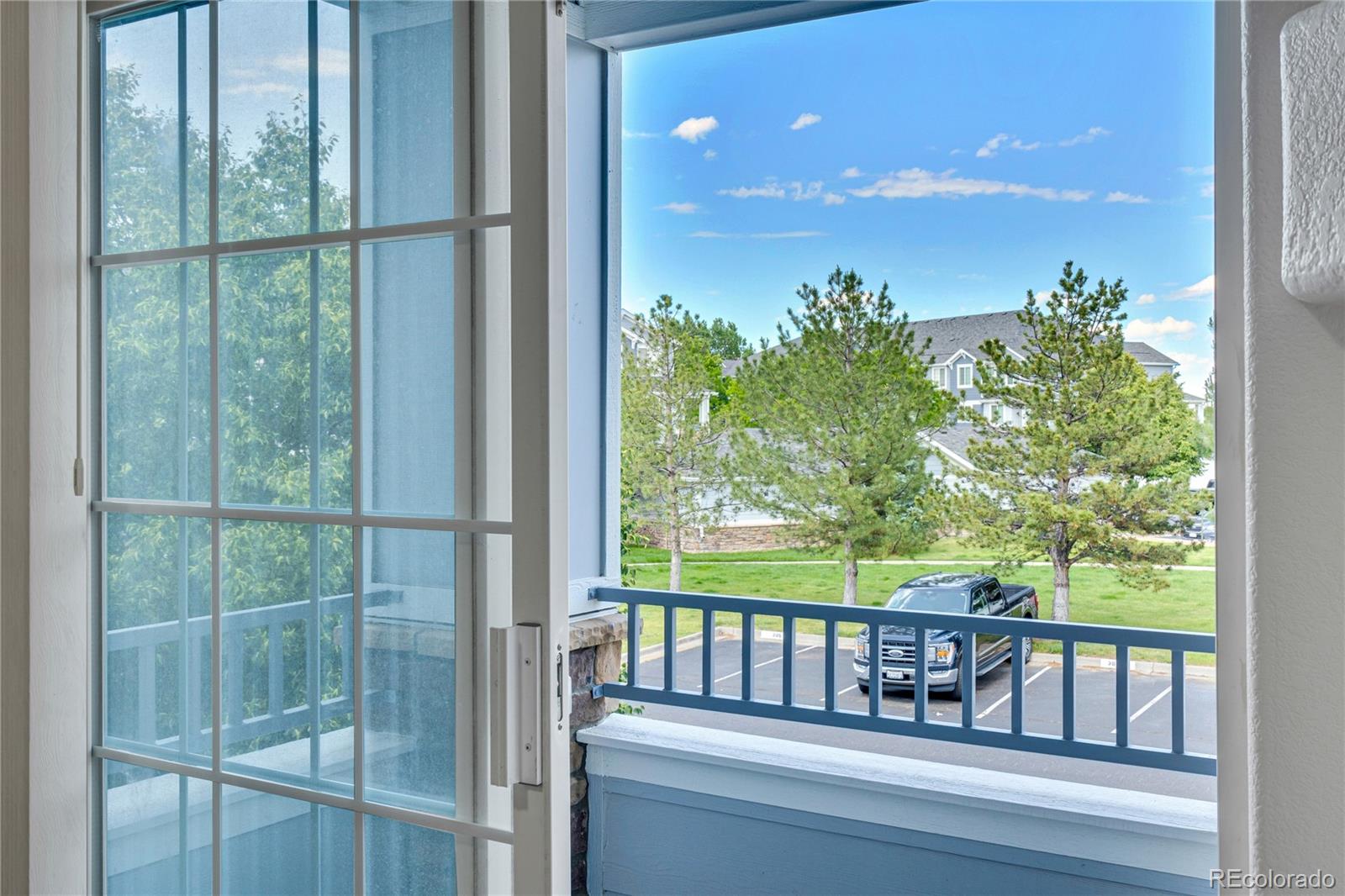 MLS Image #23 for 5255  memphis street,denver, Colorado