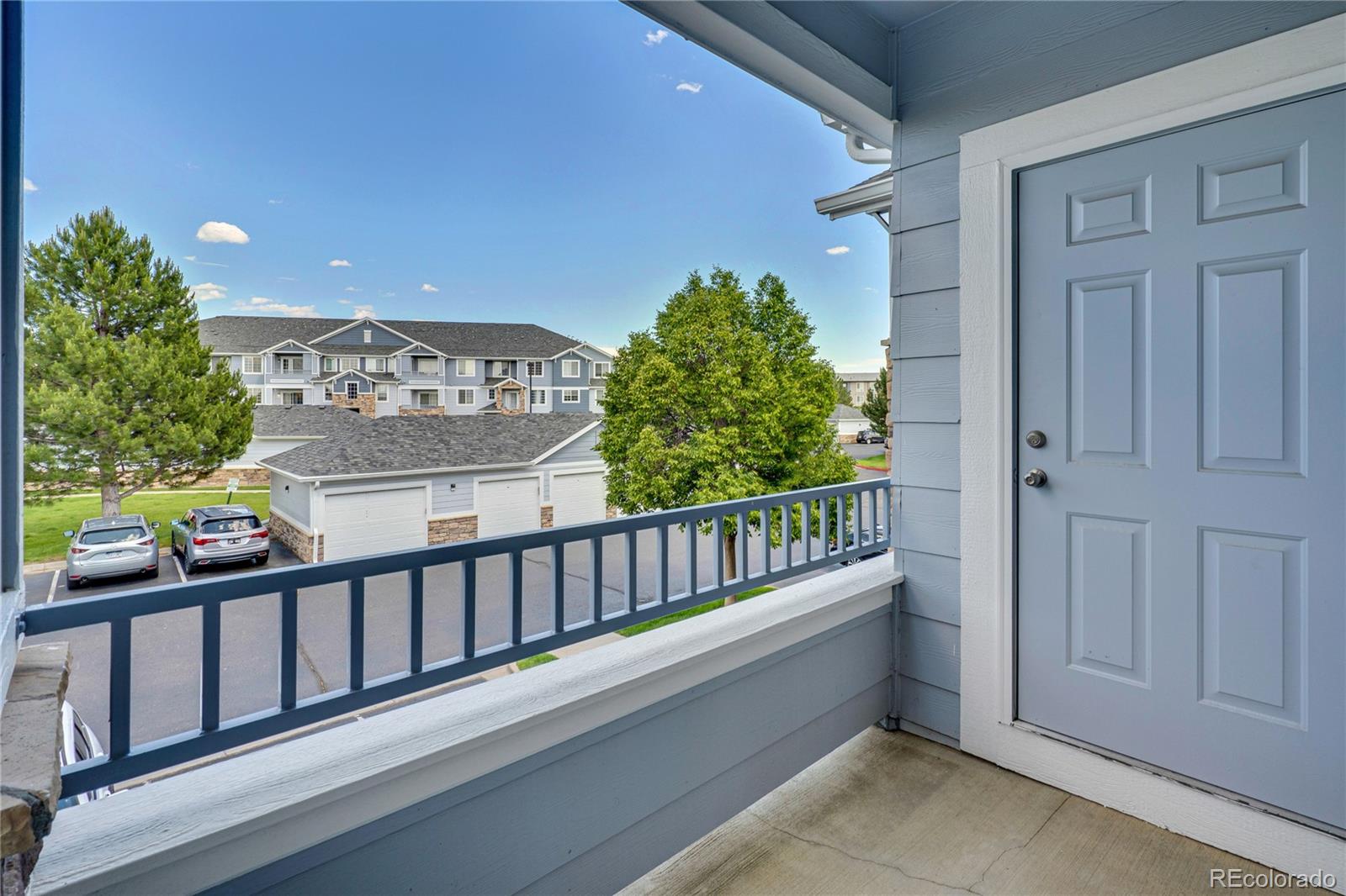 MLS Image #24 for 5255  memphis street,denver, Colorado