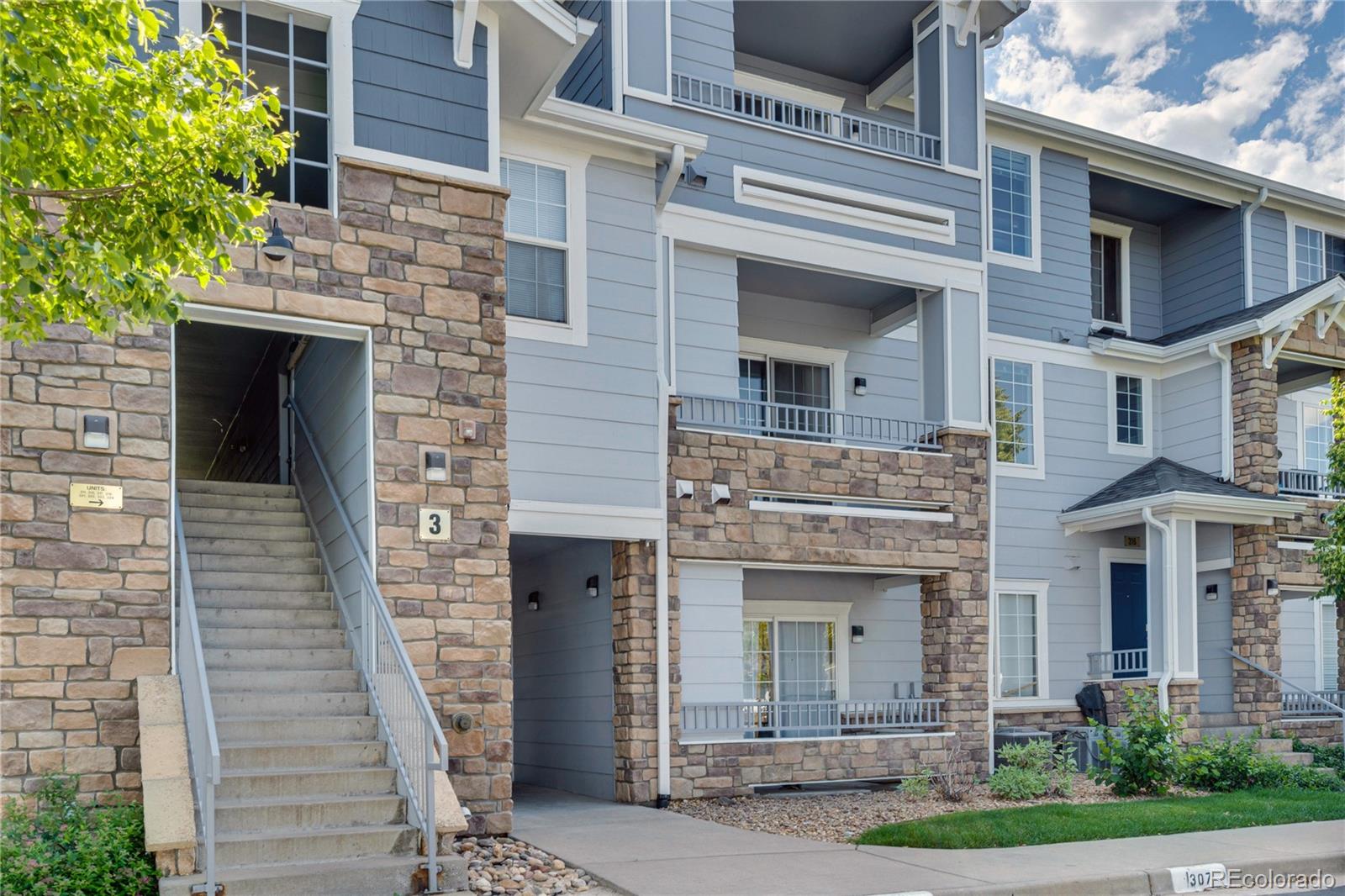 MLS Image #25 for 5255  memphis street,denver, Colorado