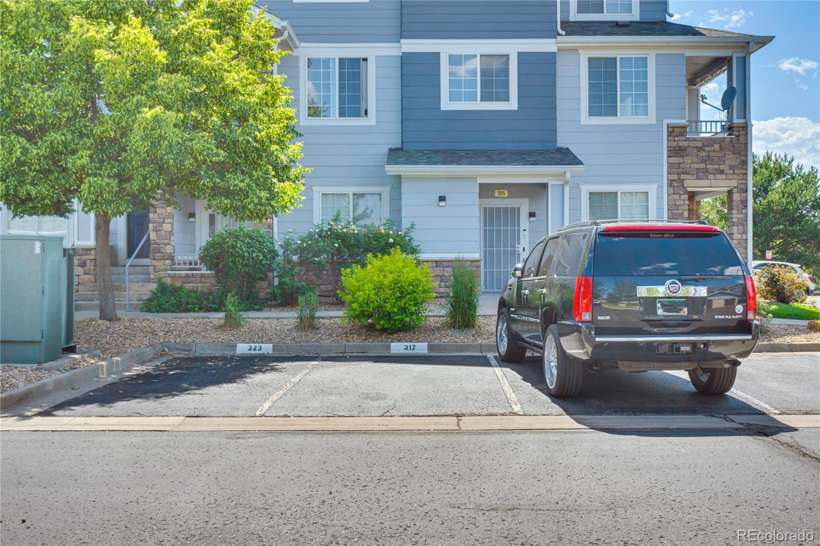 MLS Image #26 for 5255  memphis street,denver, Colorado