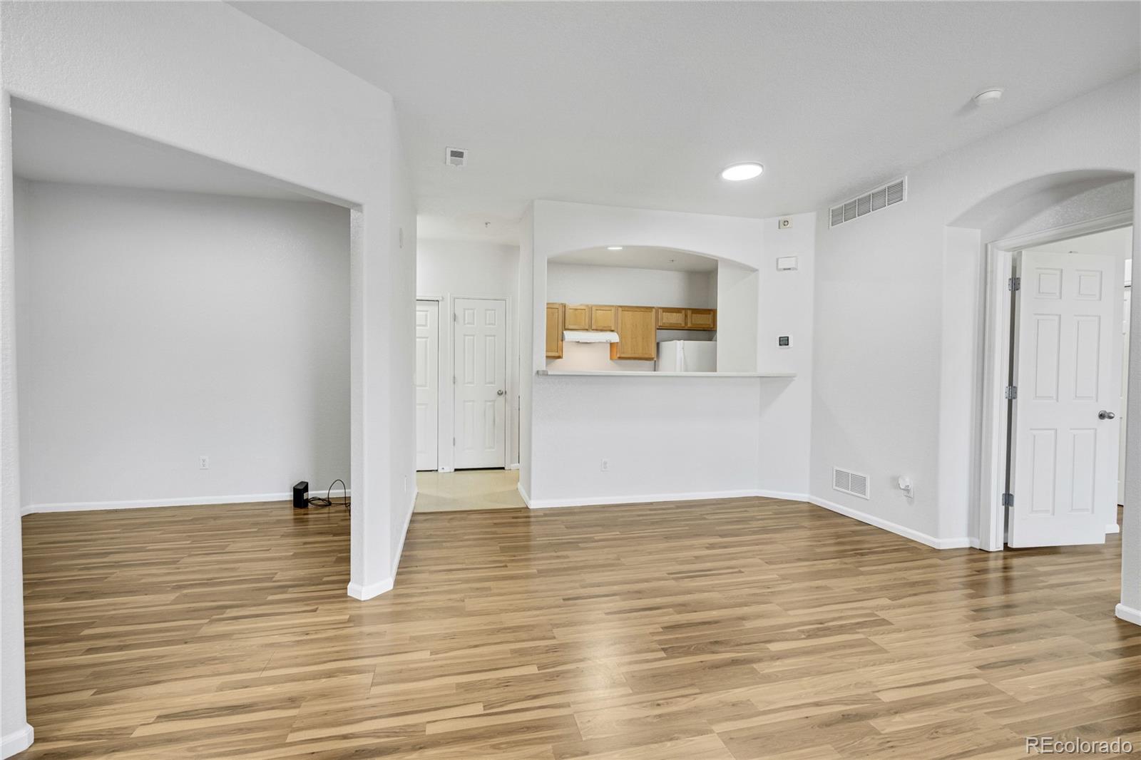 MLS Image #3 for 5255  memphis street,denver, Colorado