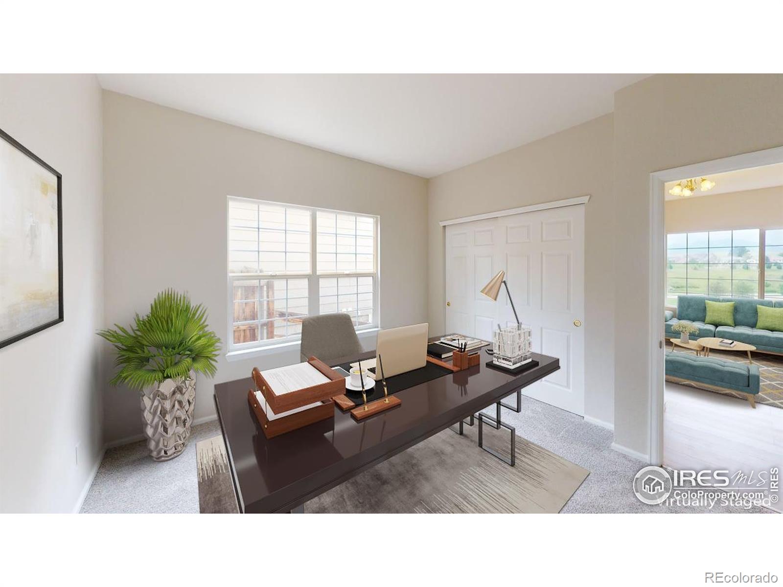 MLS Image #12 for 3223  castle peak avenue,superior, Colorado