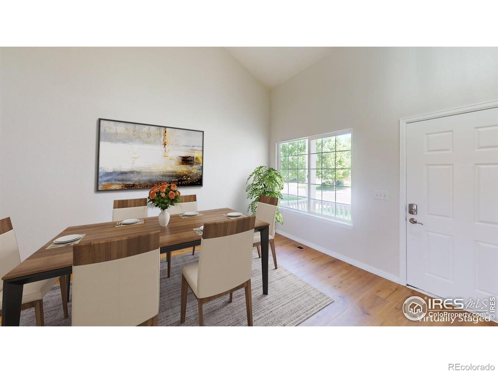 MLS Image #13 for 3223  castle peak avenue,superior, Colorado