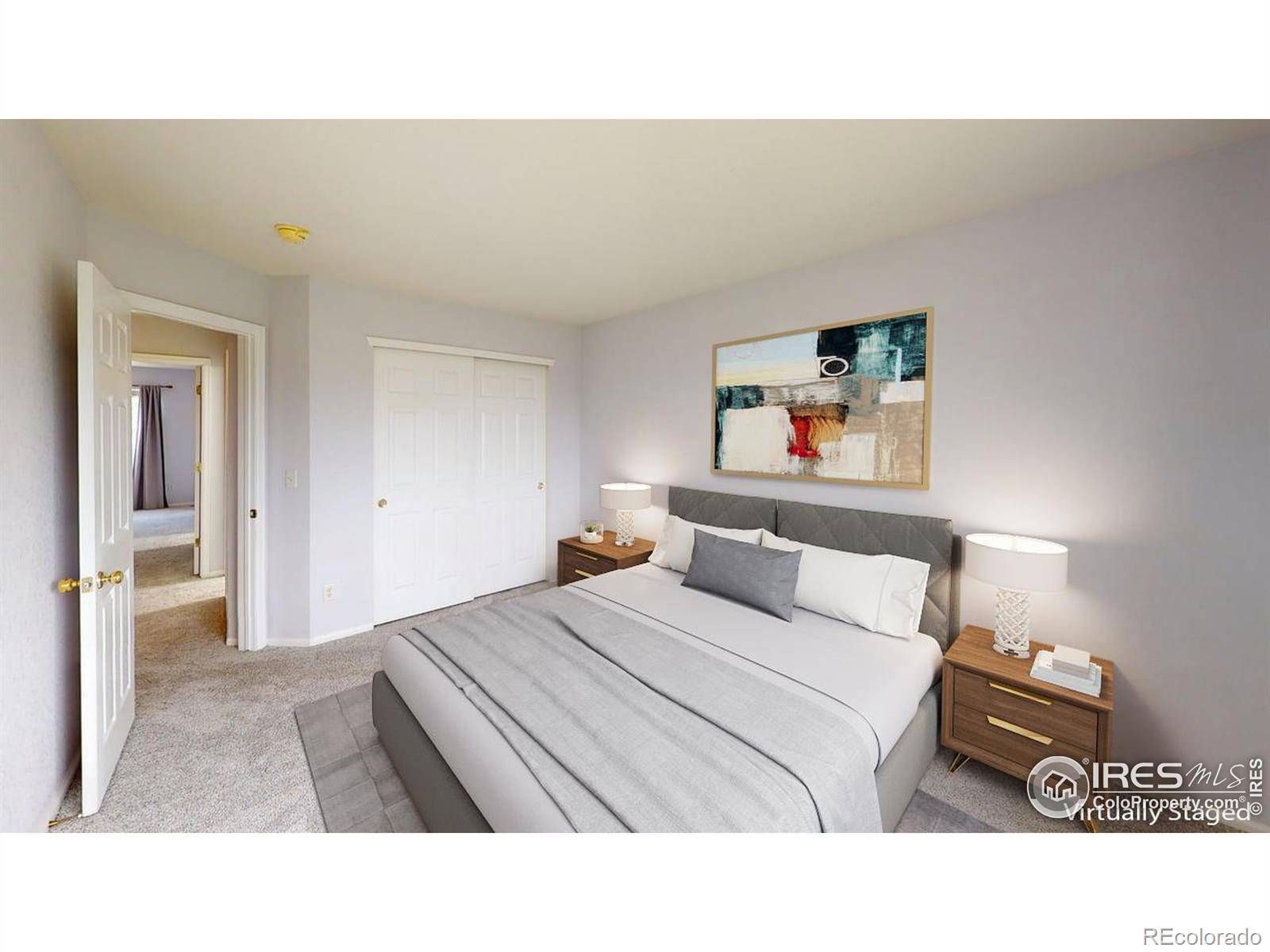 MLS Image #16 for 3223  castle peak avenue,superior, Colorado