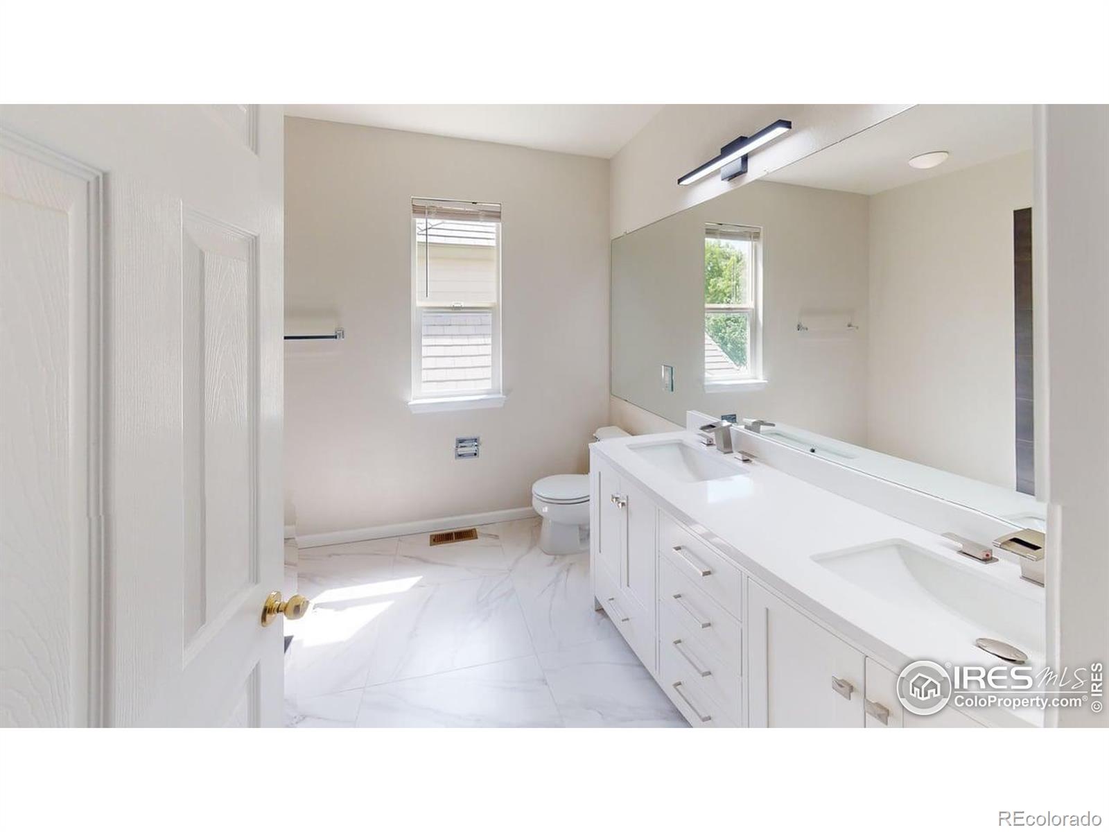 MLS Image #17 for 3223  castle peak avenue,superior, Colorado